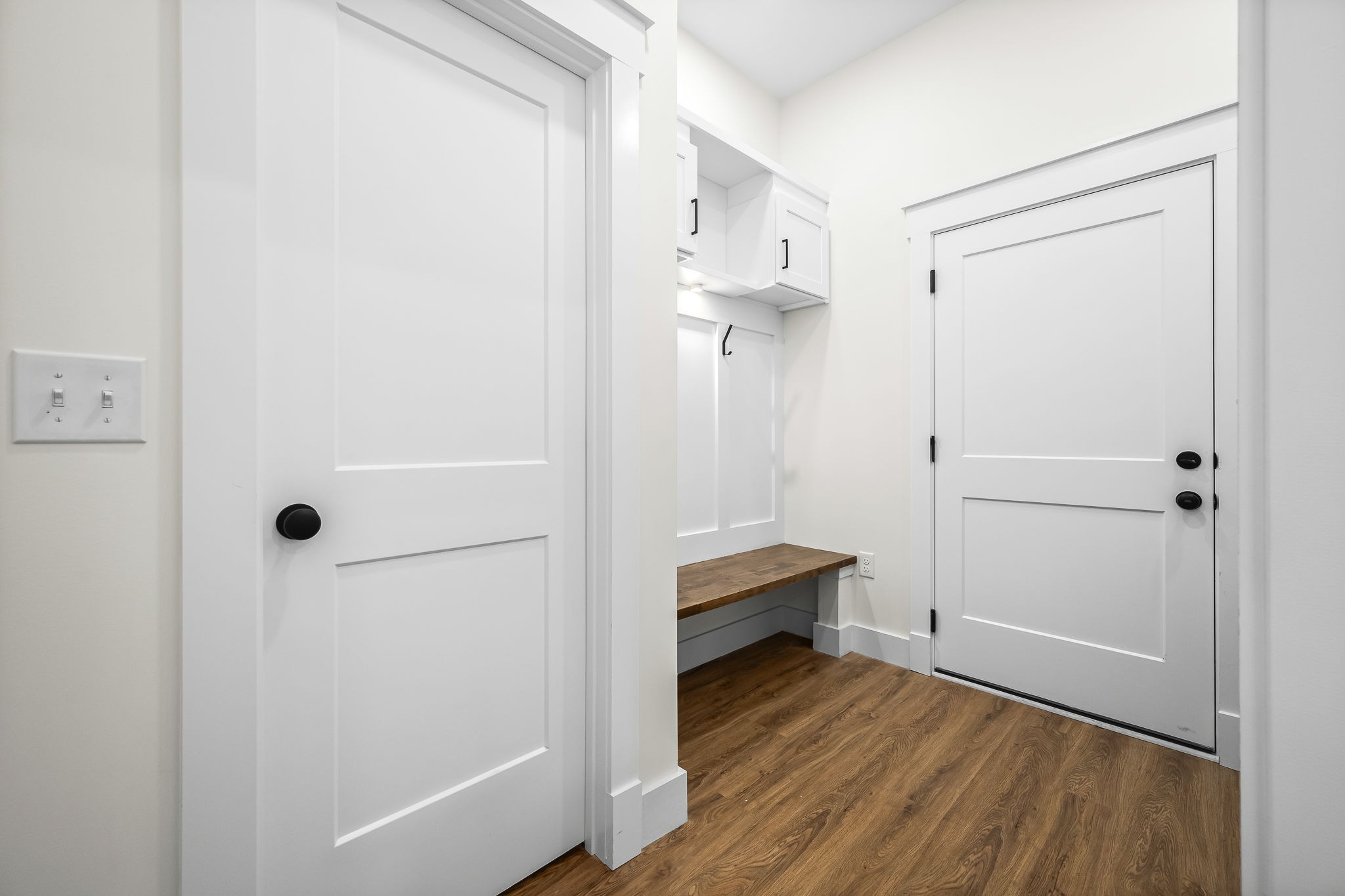 102 Victoria Court, N Property Photo 25