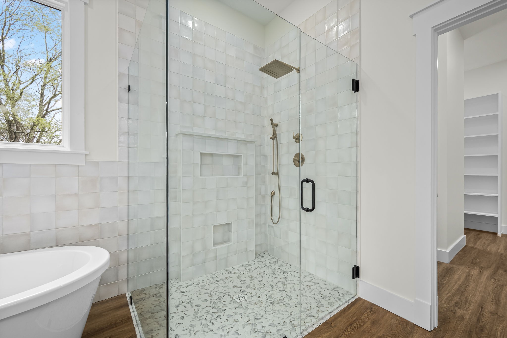 102 Victoria Court, N Property Photo 36