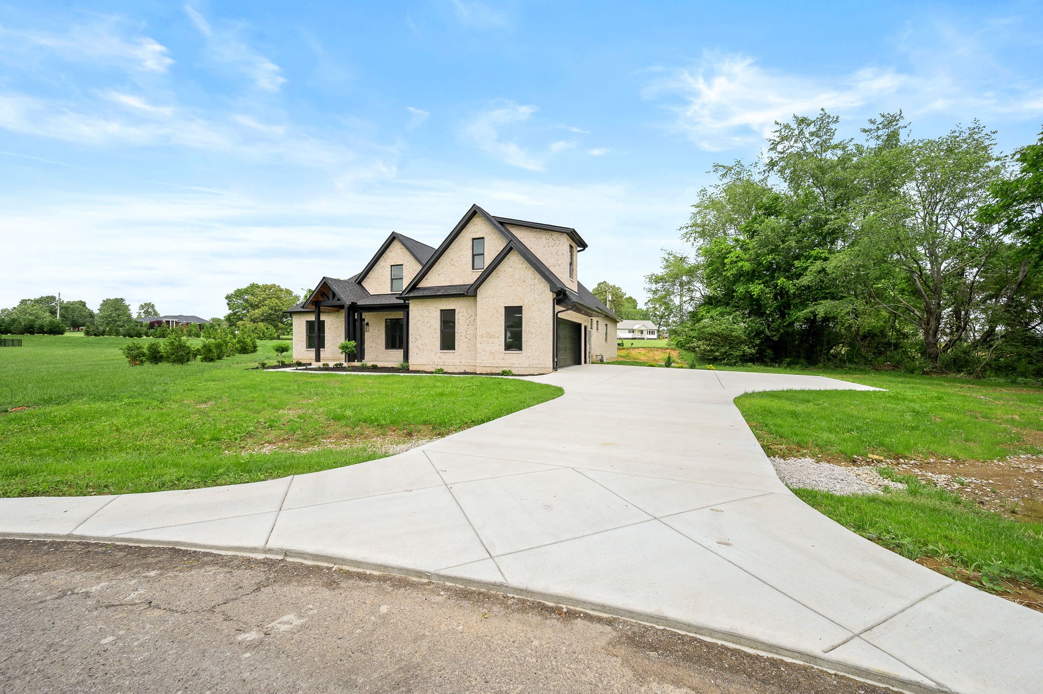 102 Victoria Court, N Property Photo 50