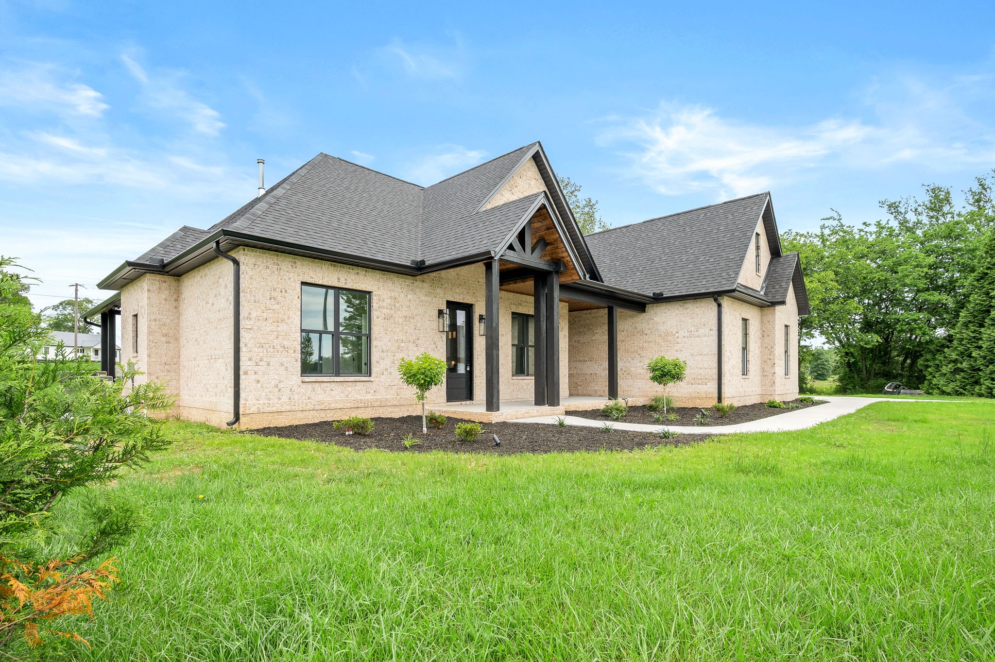102 Victoria Court, N Property Photo 53