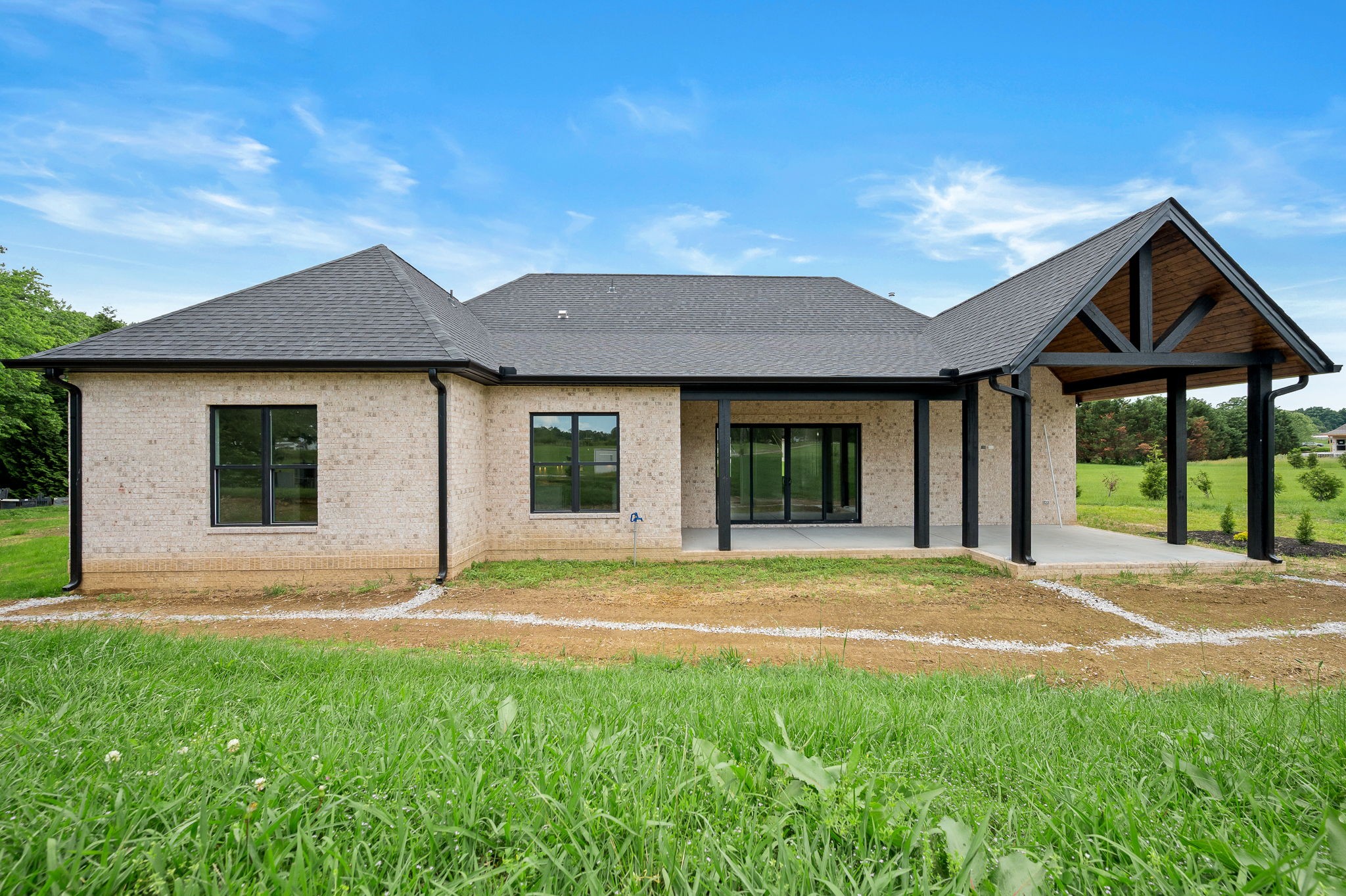 102 Victoria Court, N Property Photo 56