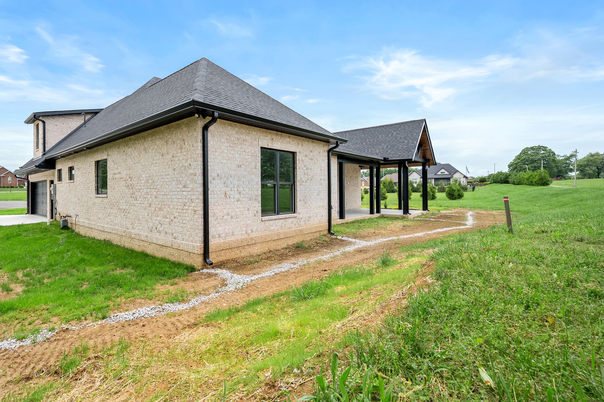 102 Victoria Court, N Property Photo 57