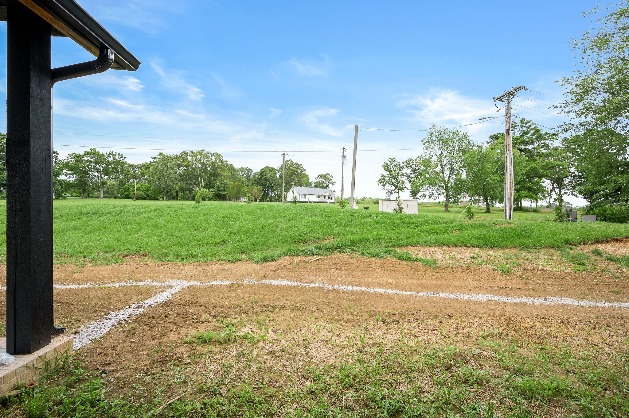 102 Victoria Court, N Property Photo 61