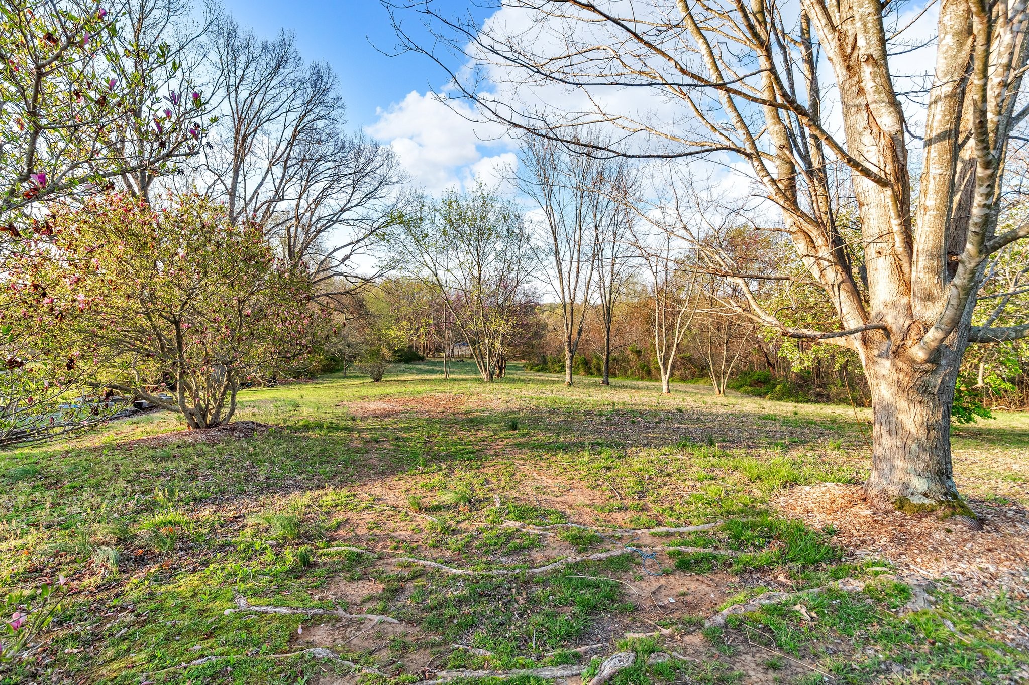 432 Crafton Rd Property Photo 8