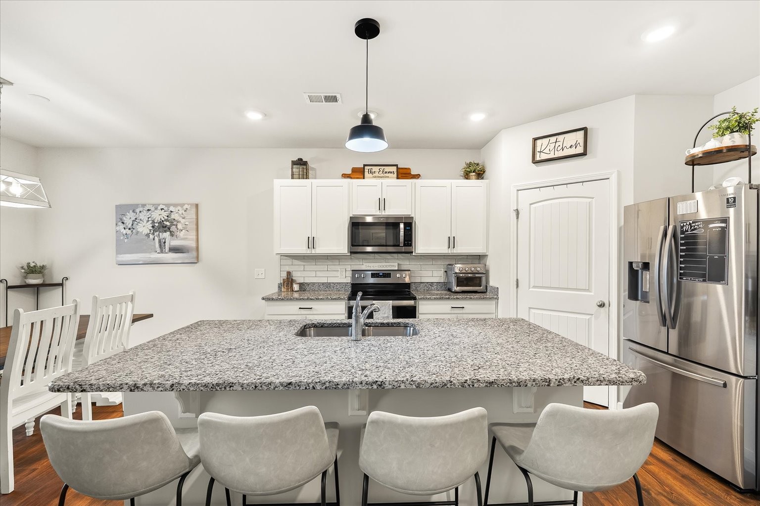 1428 Marigold Dr Property Photo 10
