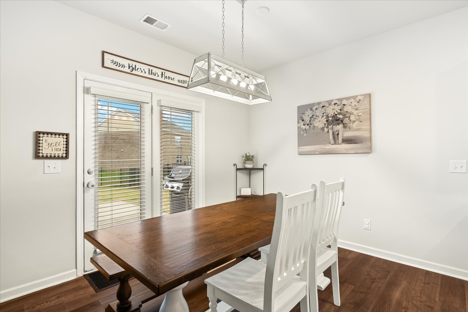 1428 Marigold Dr Property Photo 14