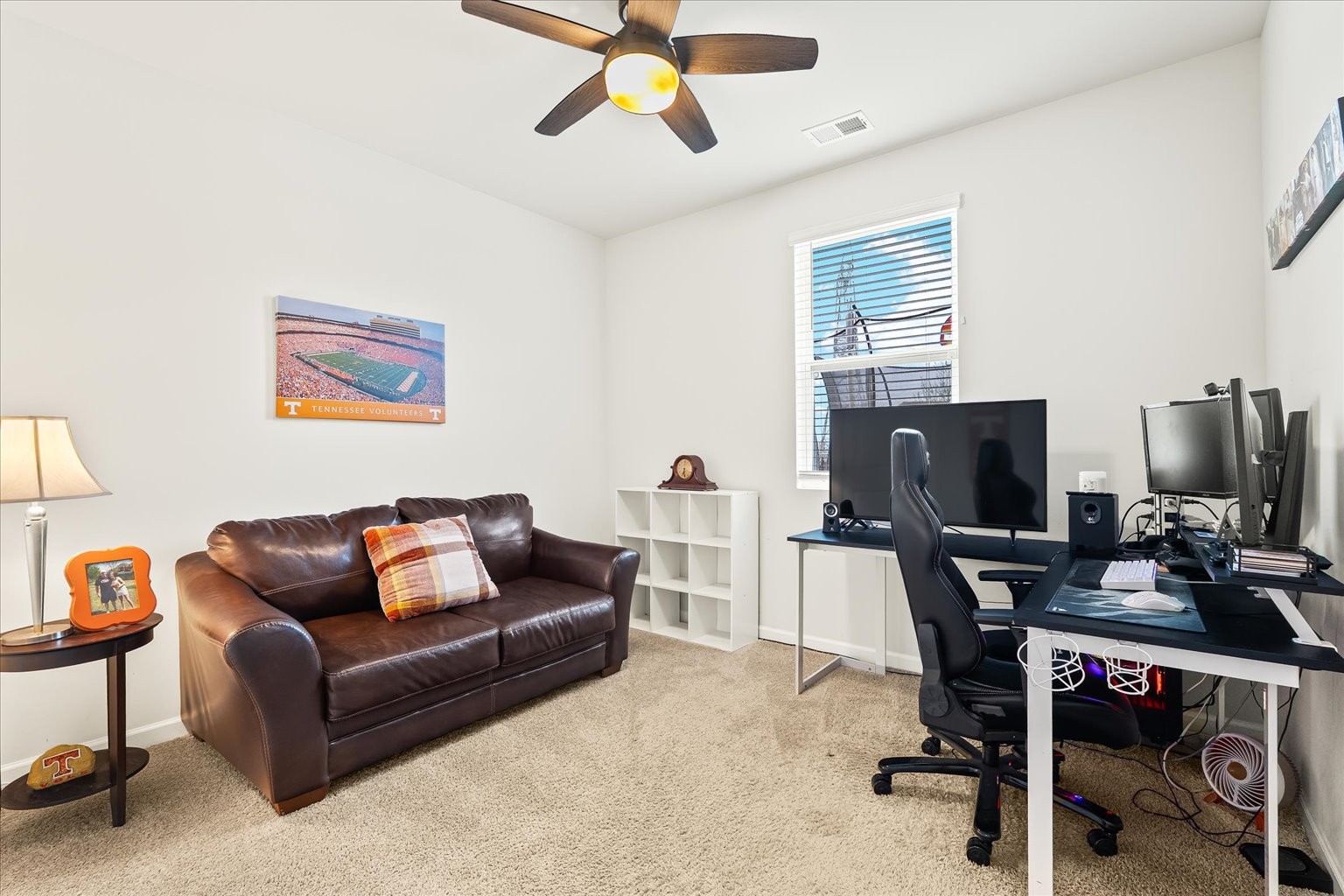 1428 Marigold Dr Property Photo 15