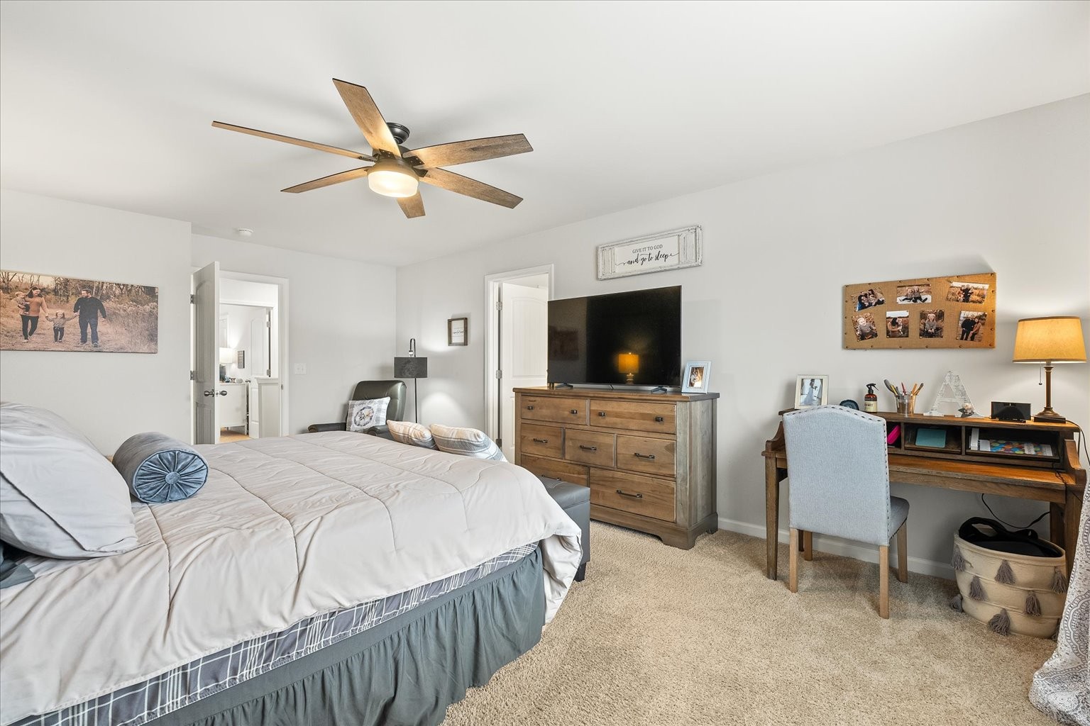 1428 Marigold Dr Property Photo 19