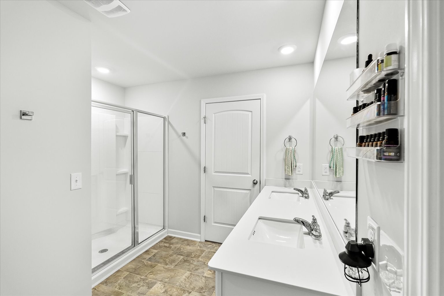 1428 Marigold Dr Property Photo 20