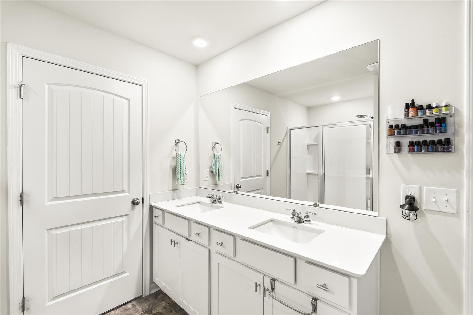 1428 Marigold Dr Property Photo 21