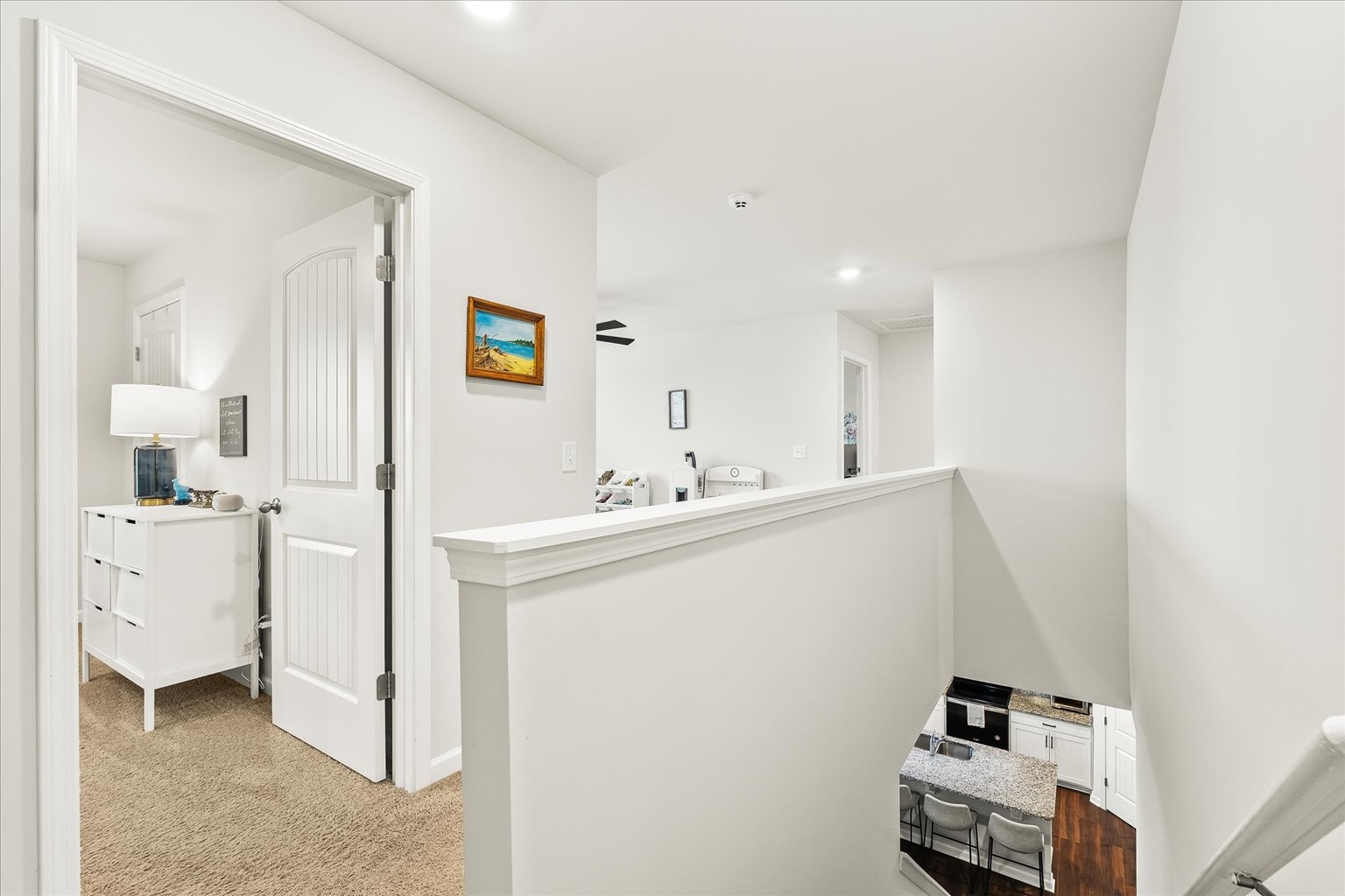 1428 Marigold Dr Property Photo 25