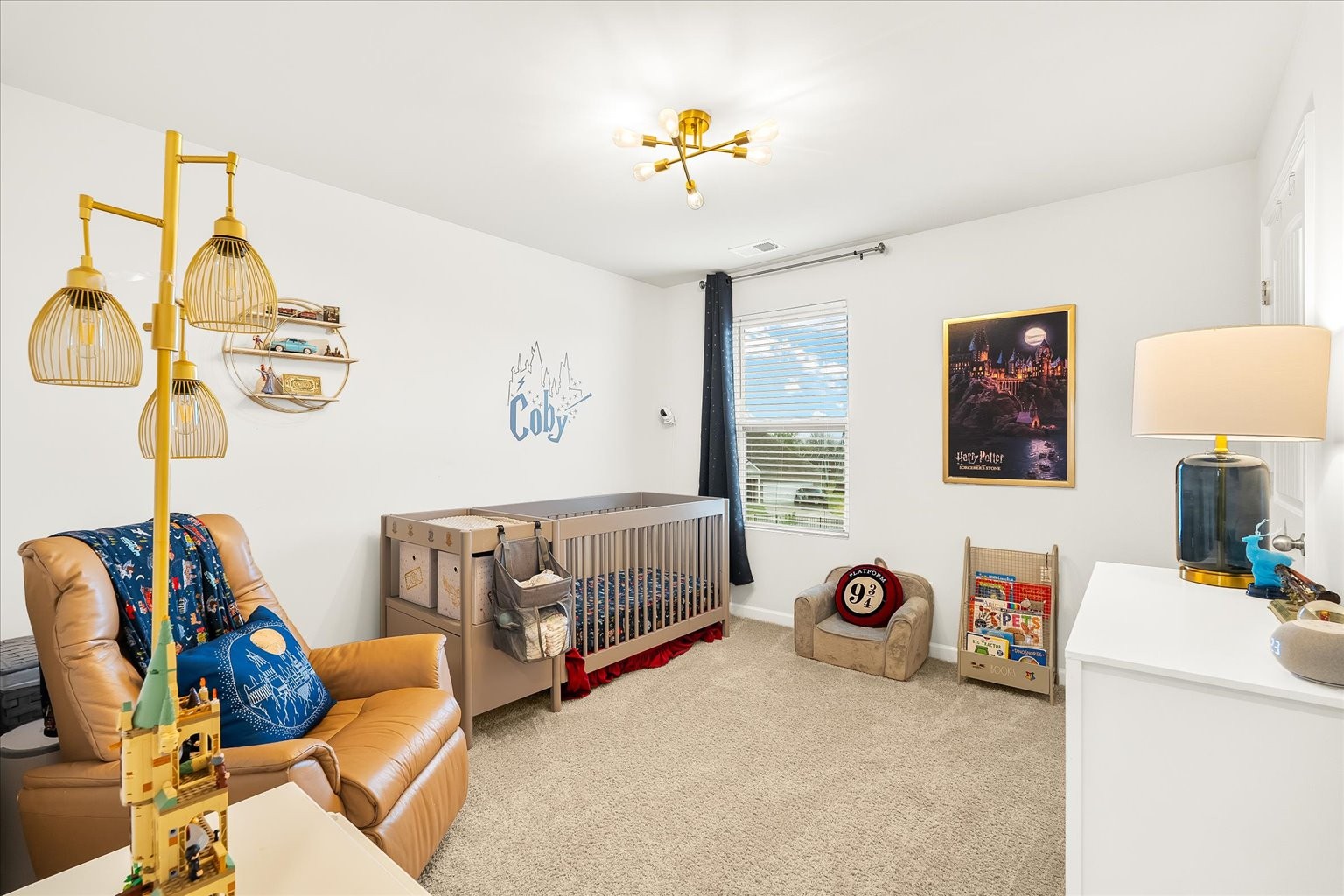 1428 Marigold Dr Property Photo 26