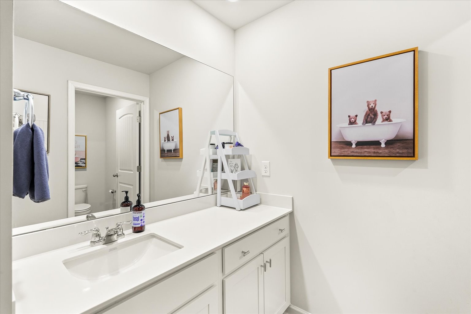 1428 Marigold Dr Property Photo 29