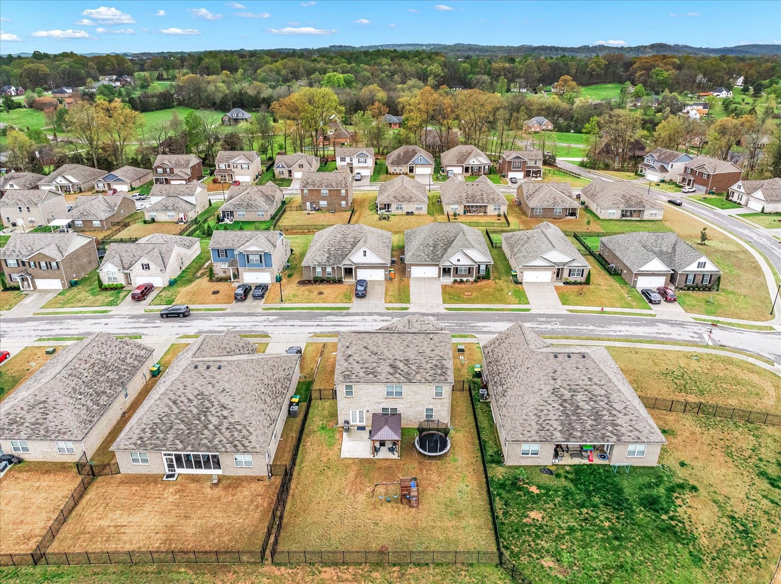 1428 Marigold Dr Property Photo 39