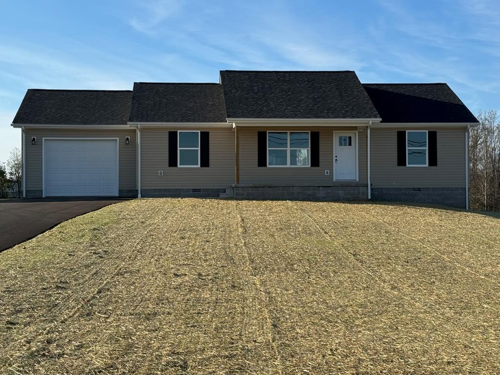 3352 Mcminnville Hwy Property Photo
