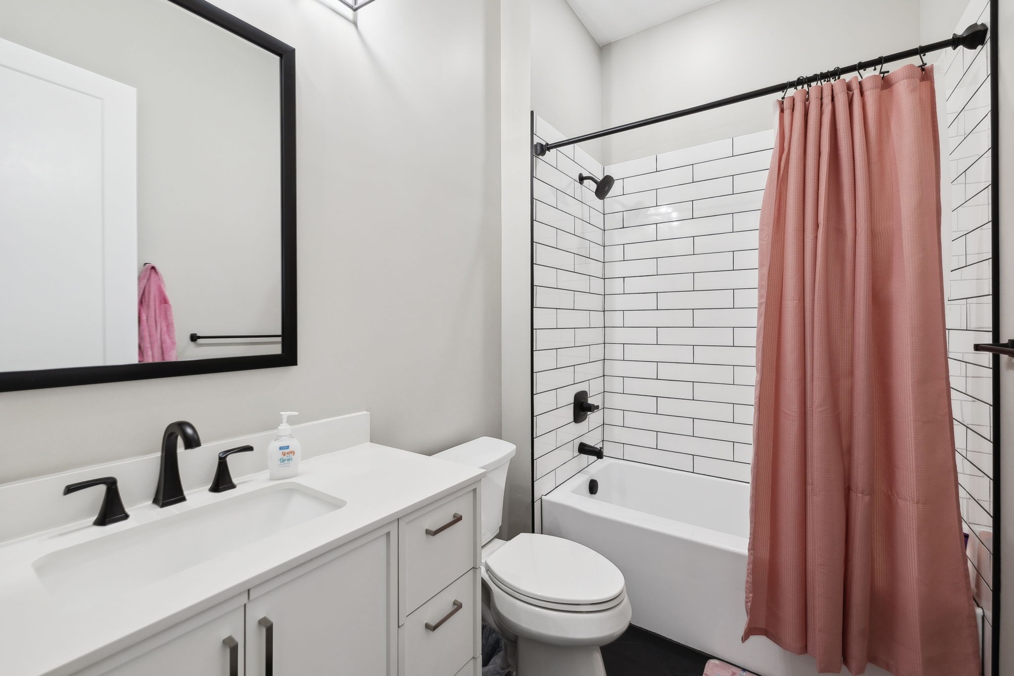 798 Haddon Ln Property Photo 36
