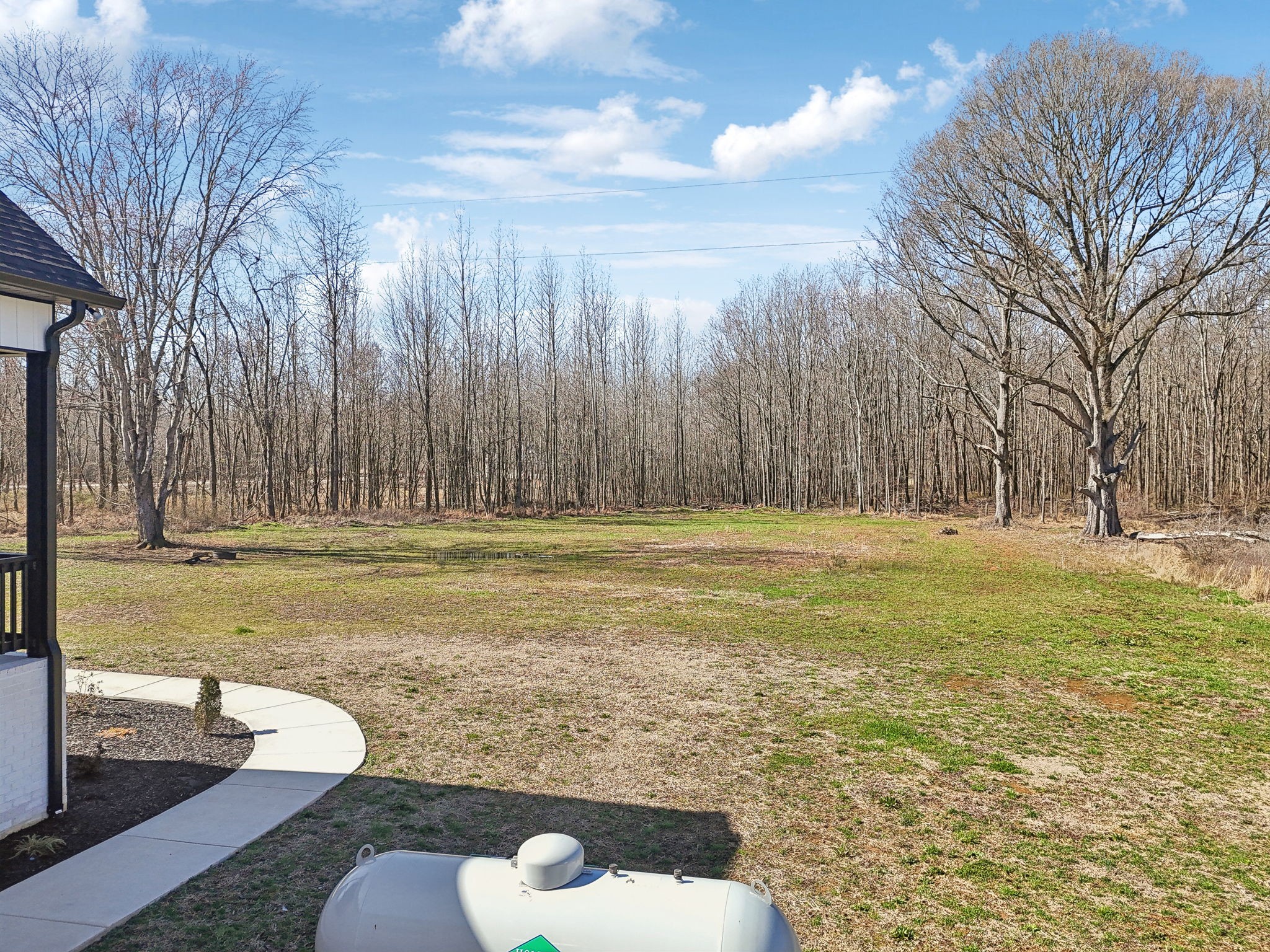 798 Haddon Ln Property Photo 72