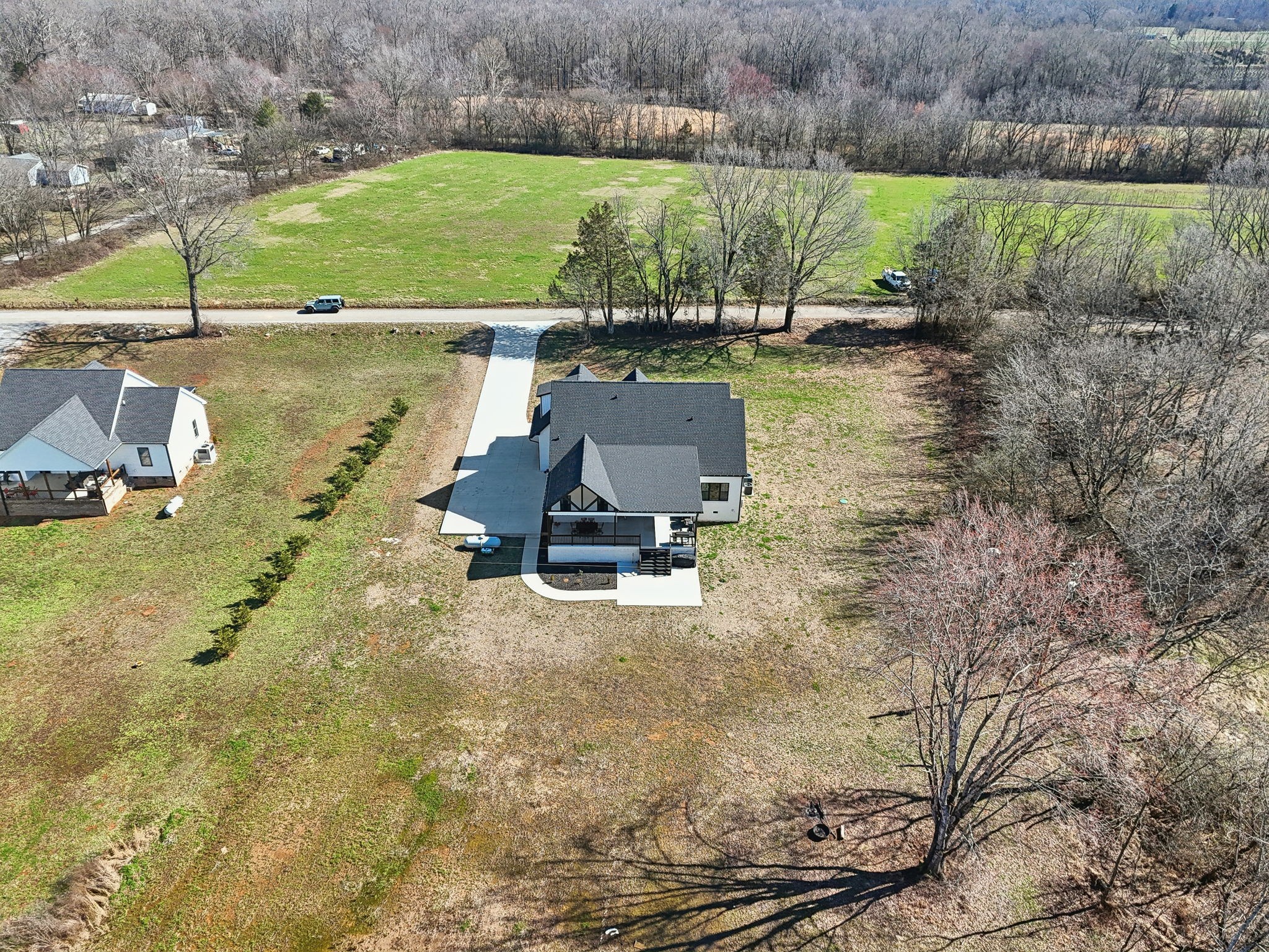 798 Haddon Ln Property Photo 81