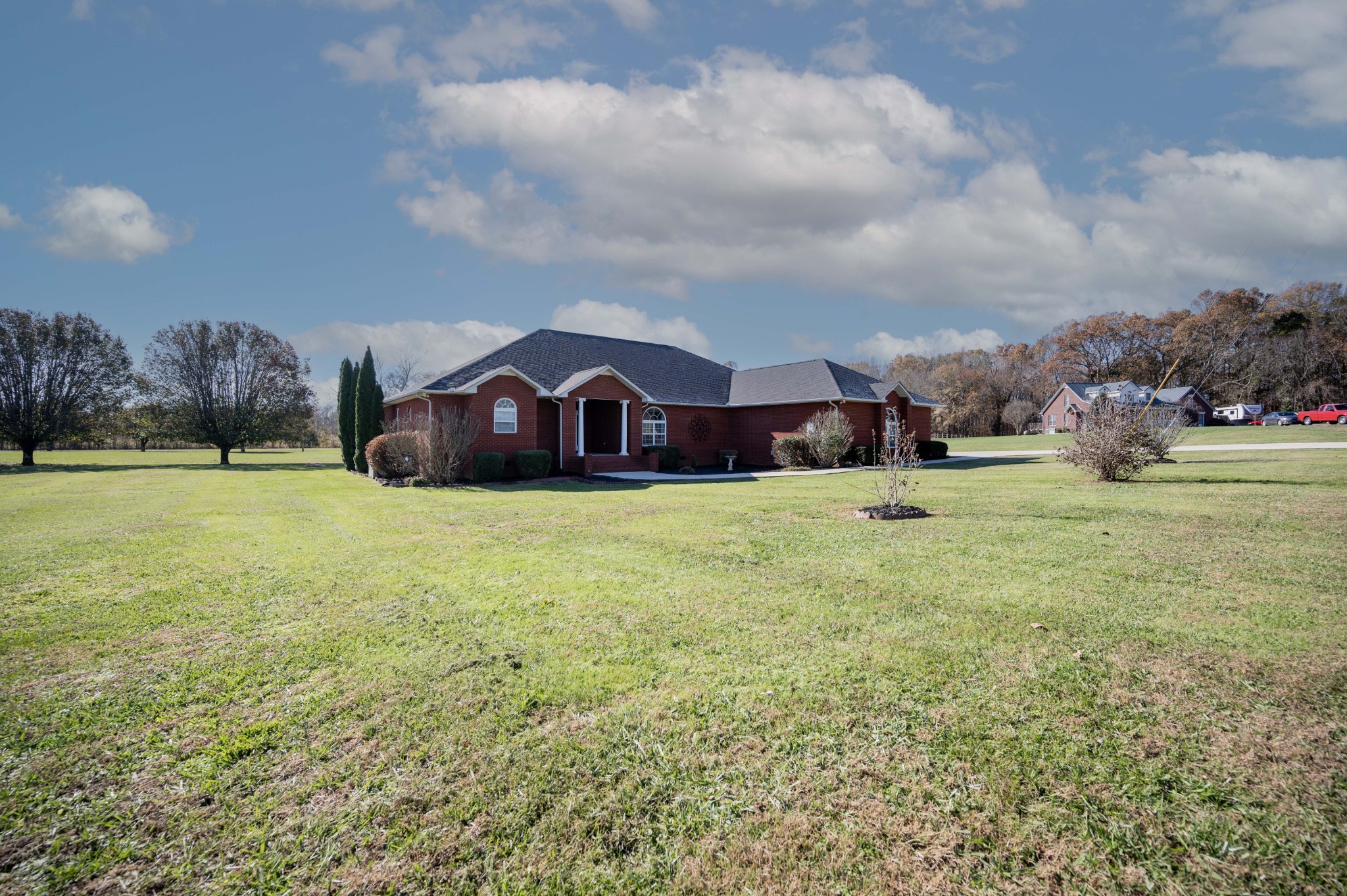 95 Freeman Ct Property Photo