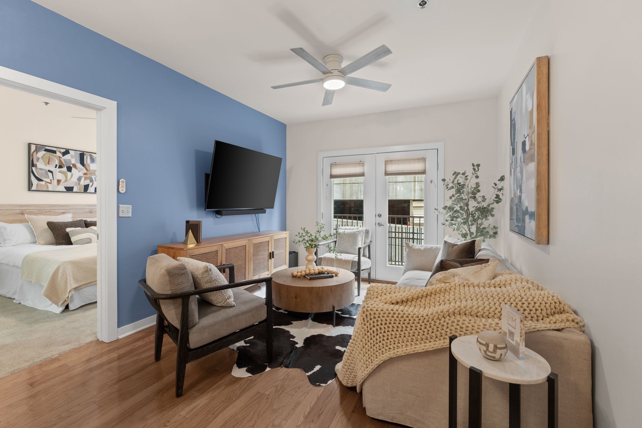 1803 Broadway Property Photo 1