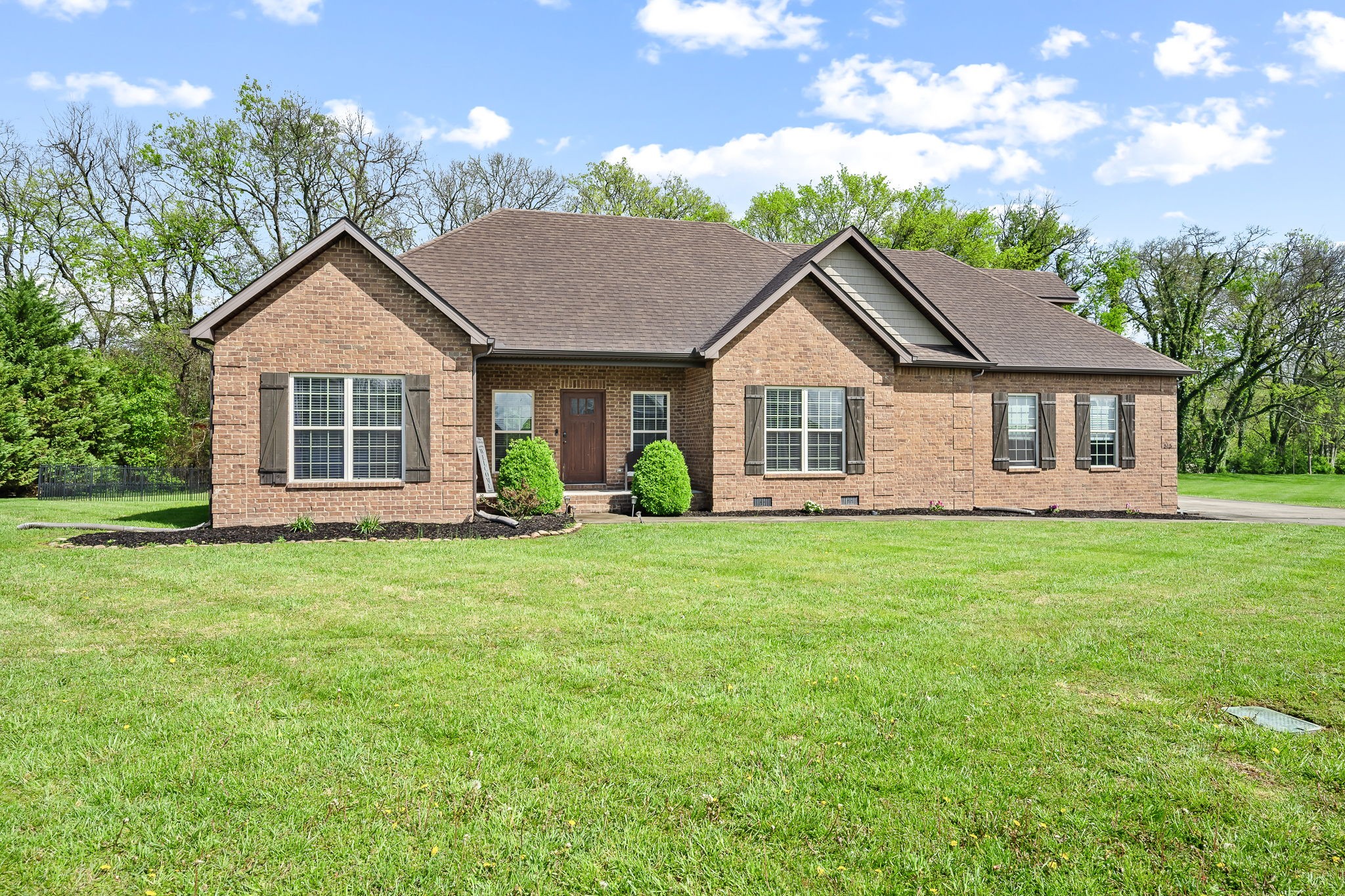515 Apple Blossom Trl Property Photo