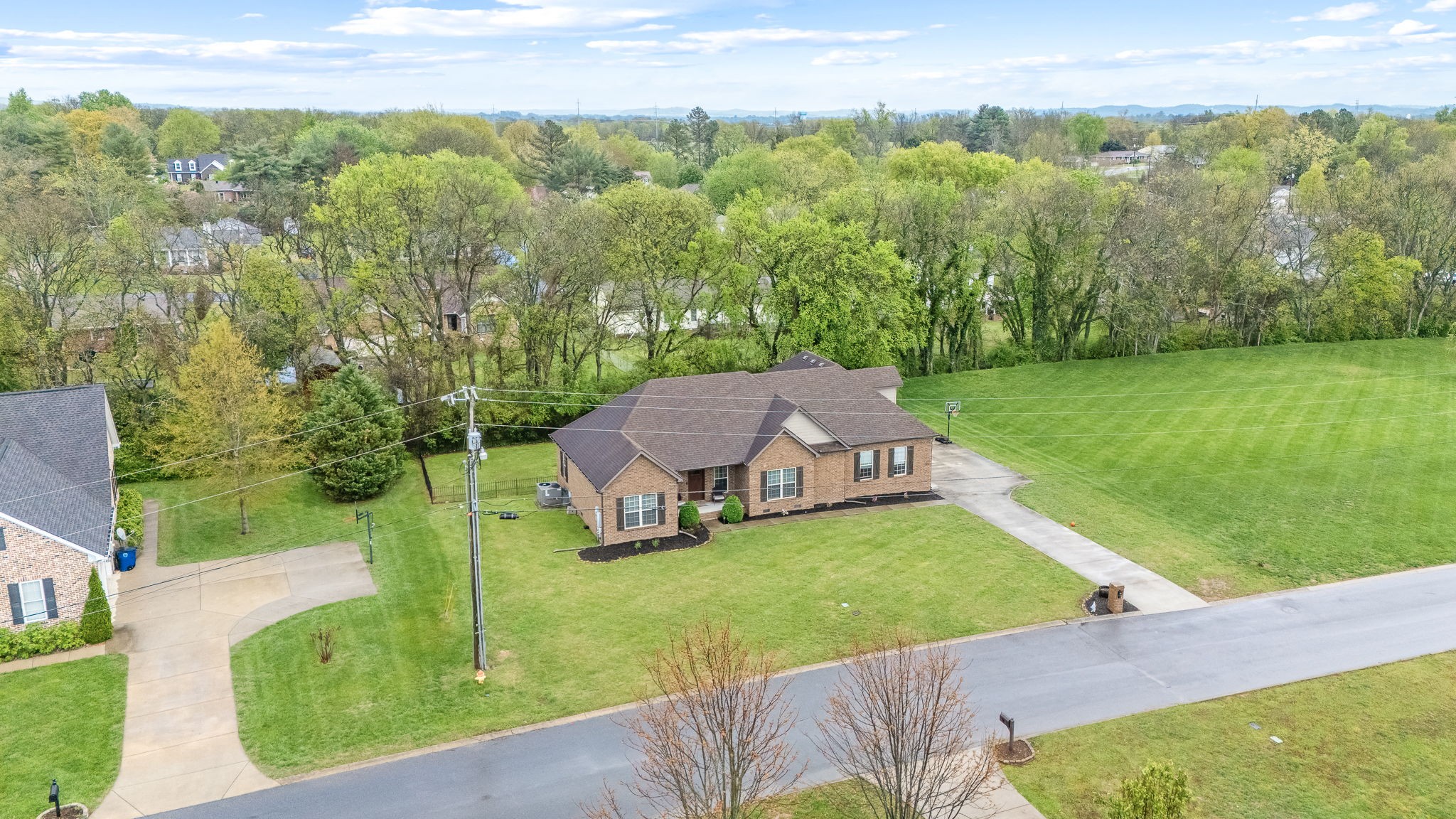 515 Apple Blossom Trl Property Photo 10