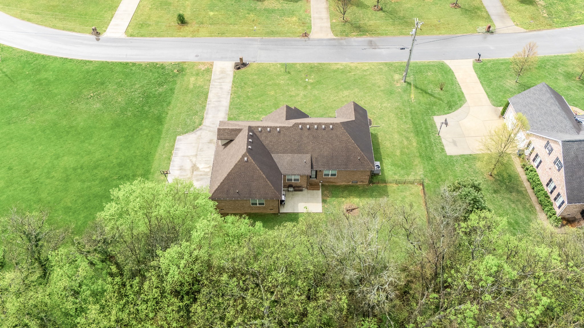 515 Apple Blossom Trl Property Photo 11