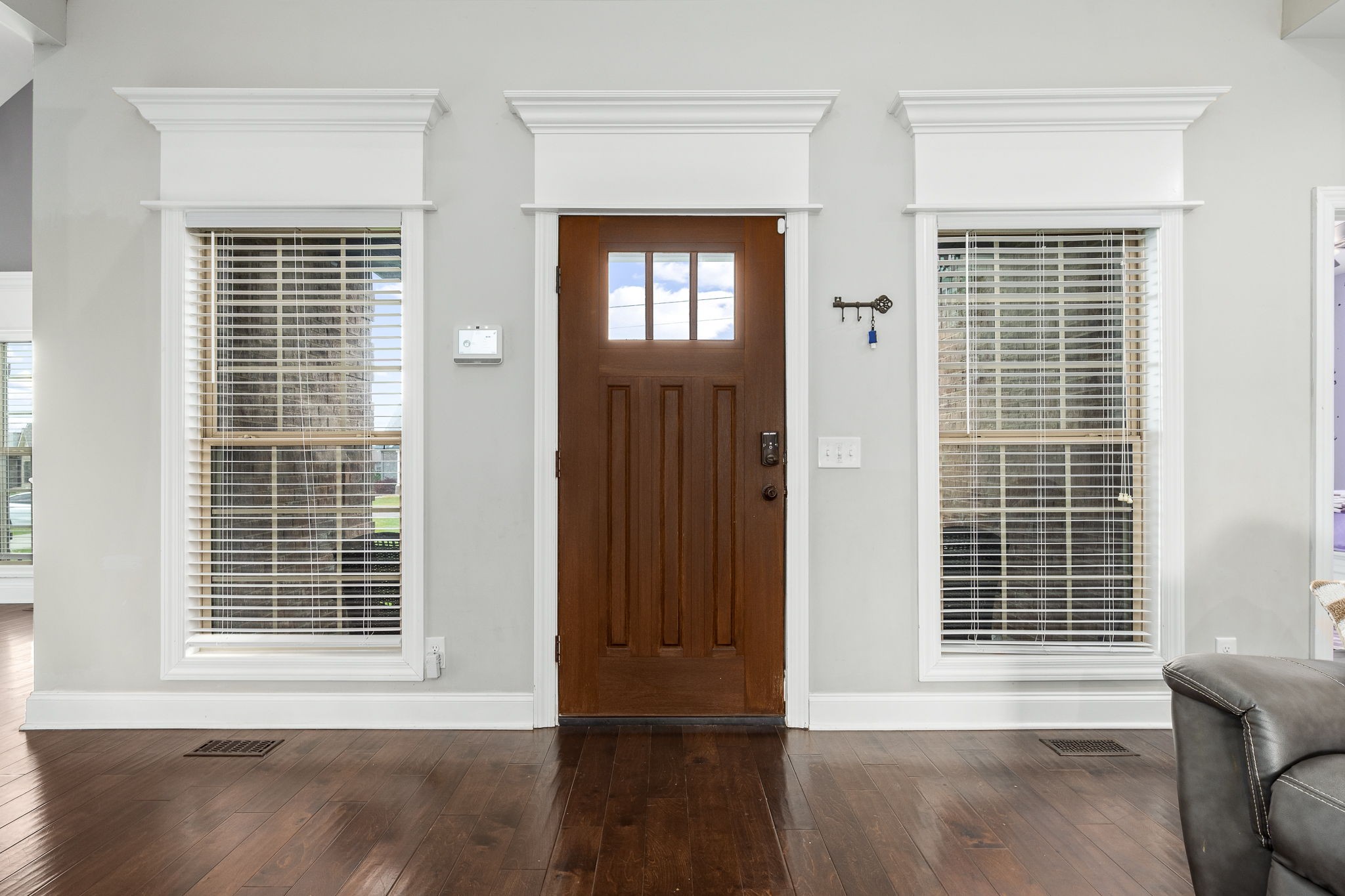 515 Apple Blossom Trl Property Photo 12