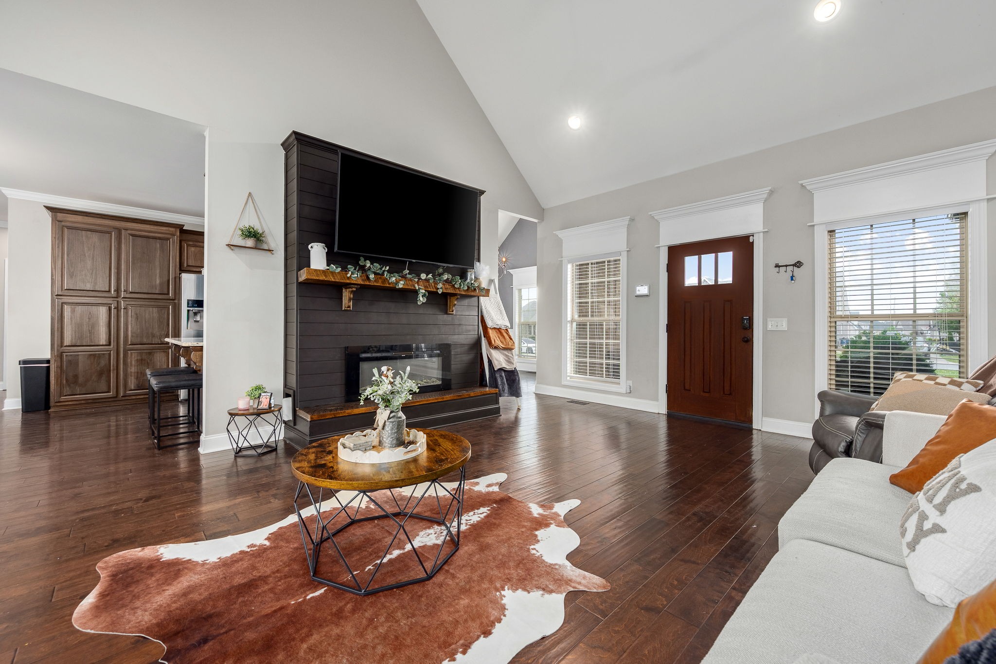 515 Apple Blossom Trl Property Photo 14