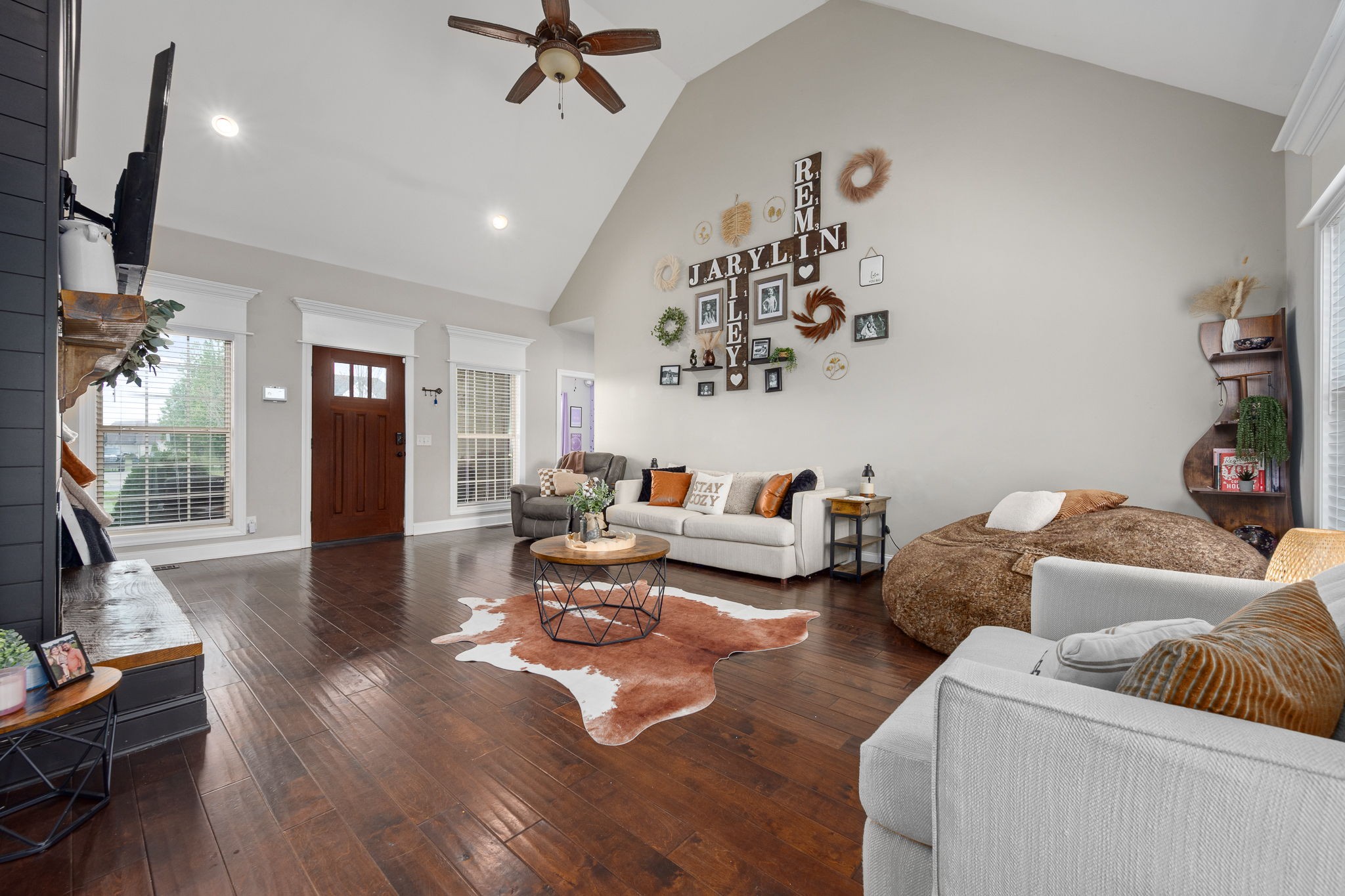 515 Apple Blossom Trl Property Photo 15