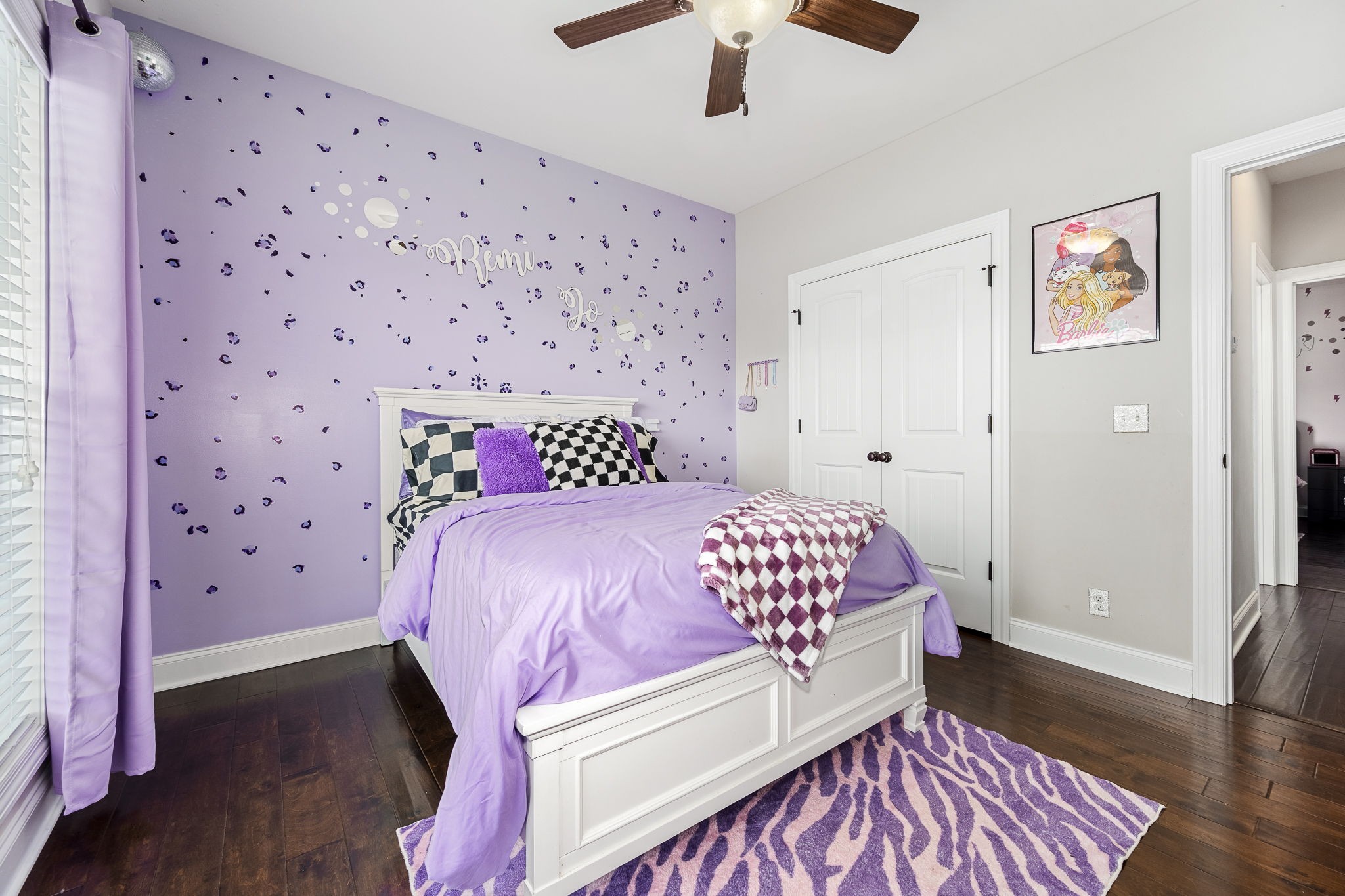 515 Apple Blossom Trl Property Photo 18