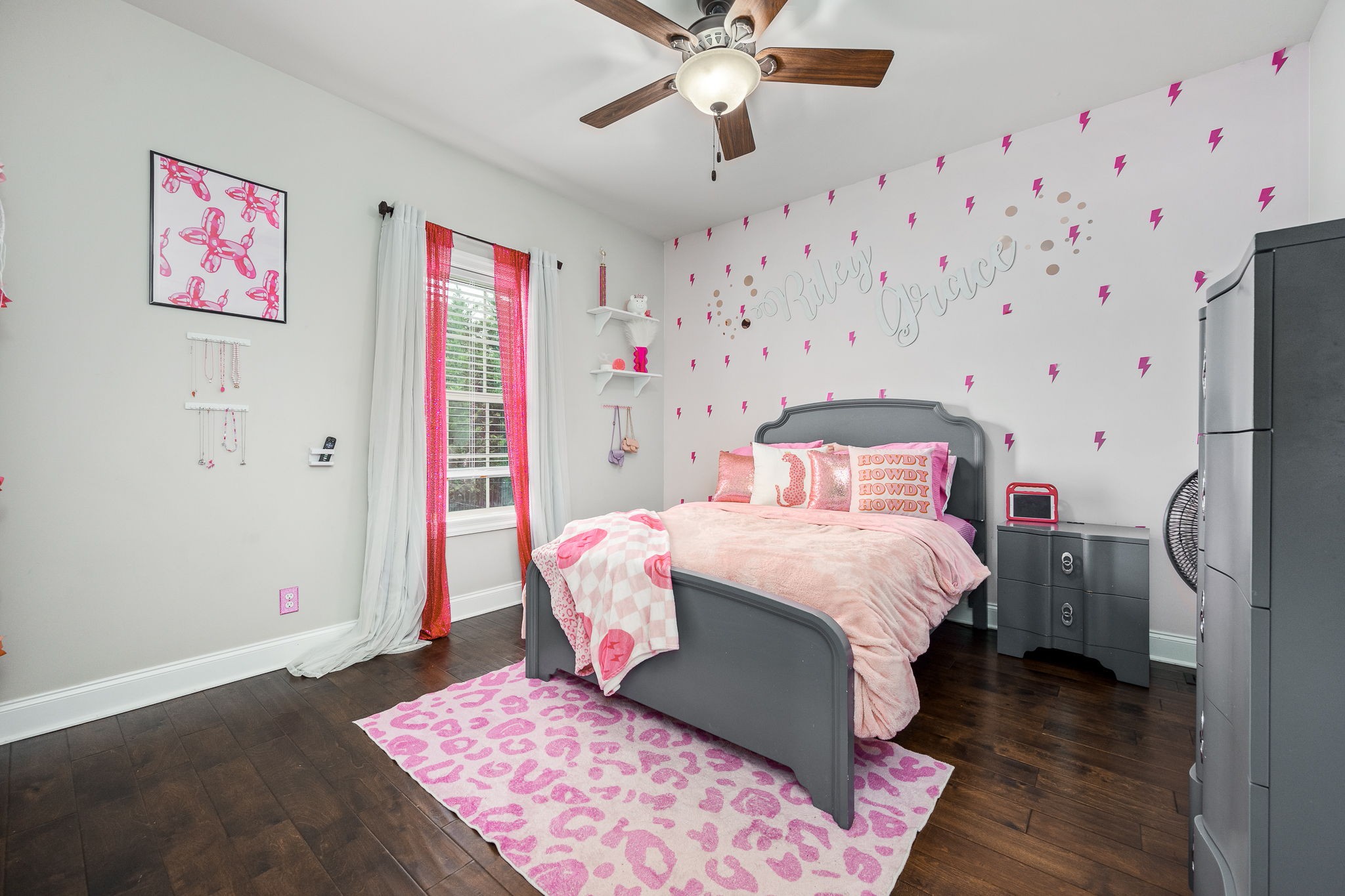 515 Apple Blossom Trl Property Photo 21