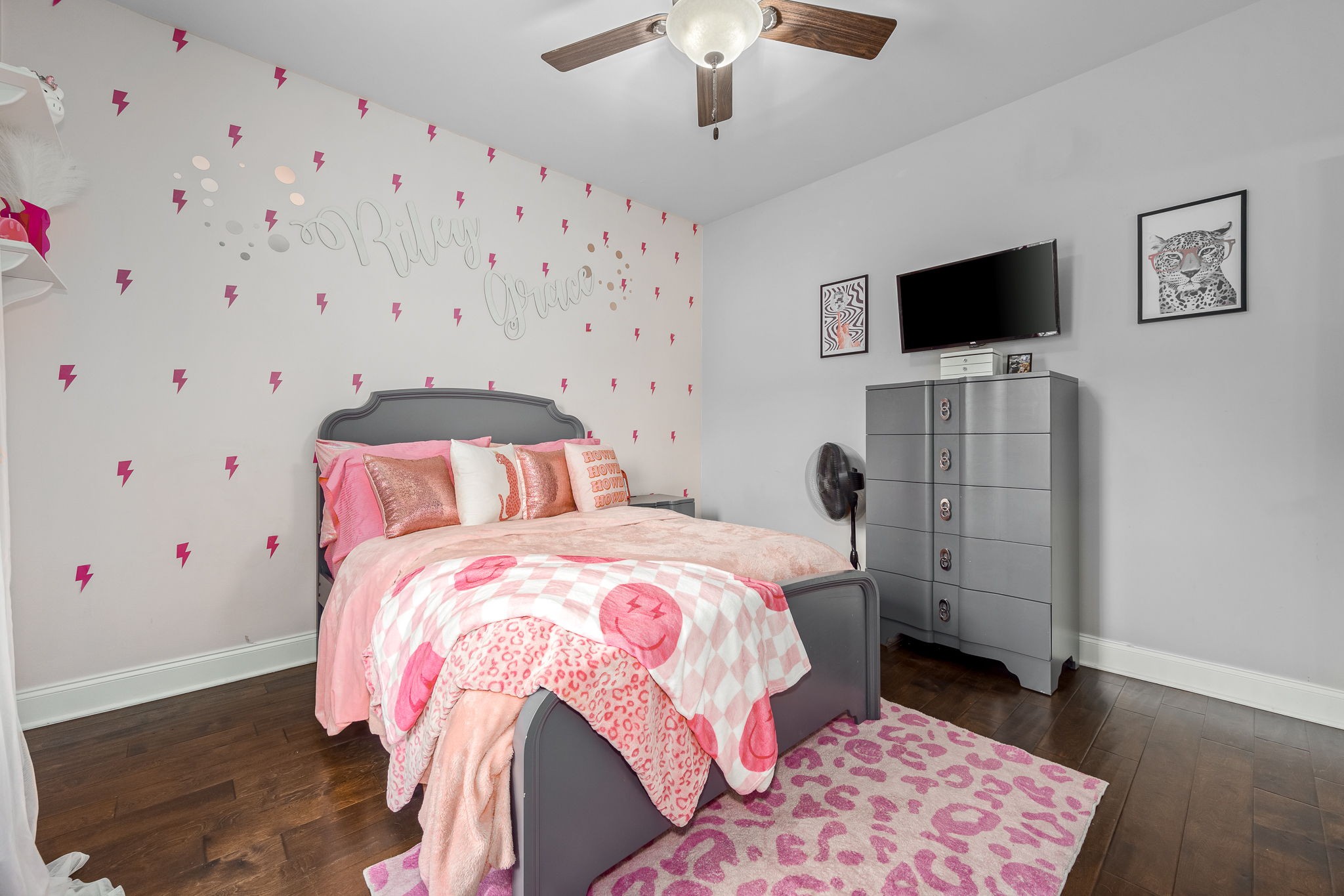 515 Apple Blossom Trl Property Photo 22