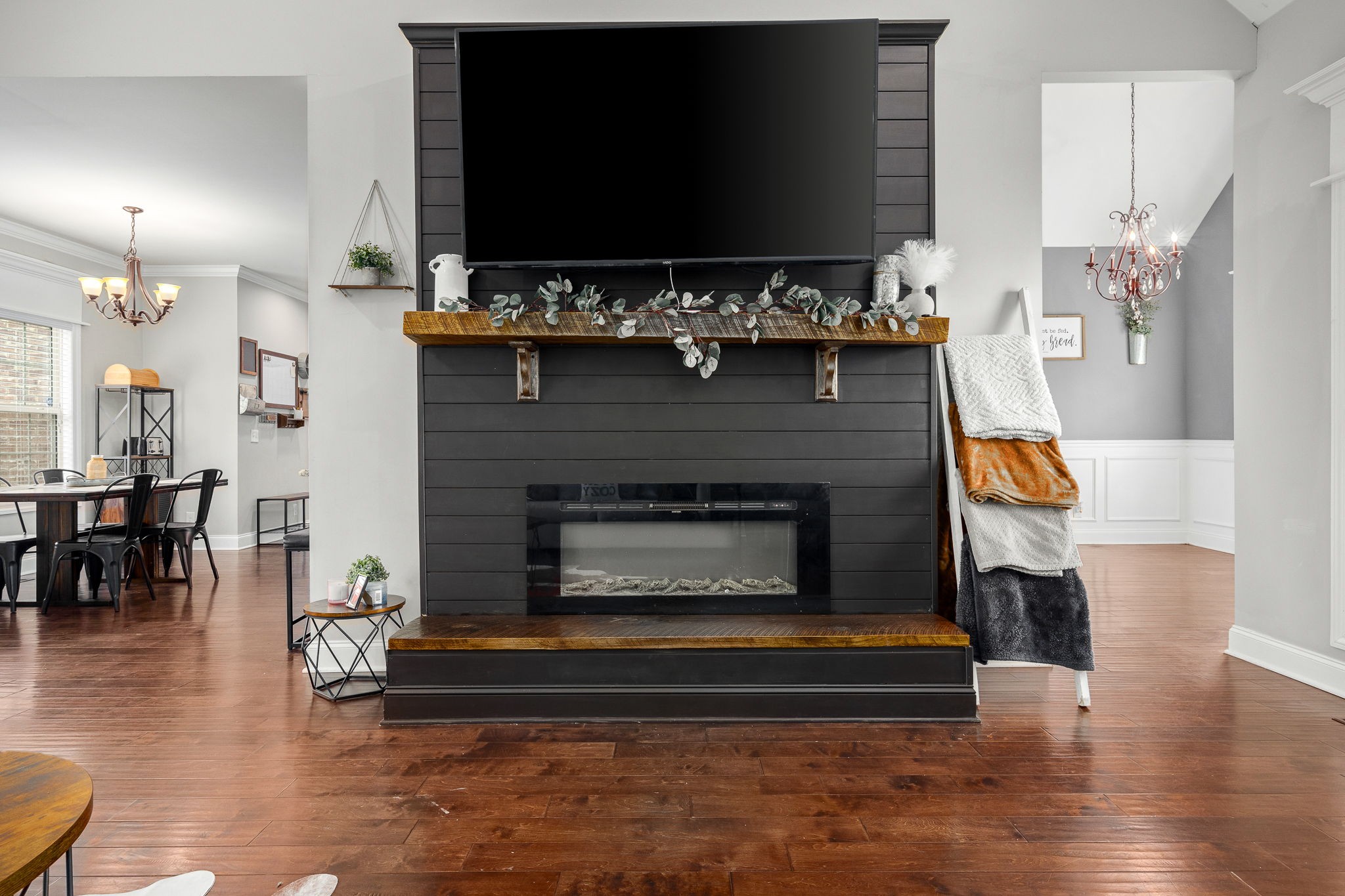 515 Apple Blossom Trl Property Photo 24
