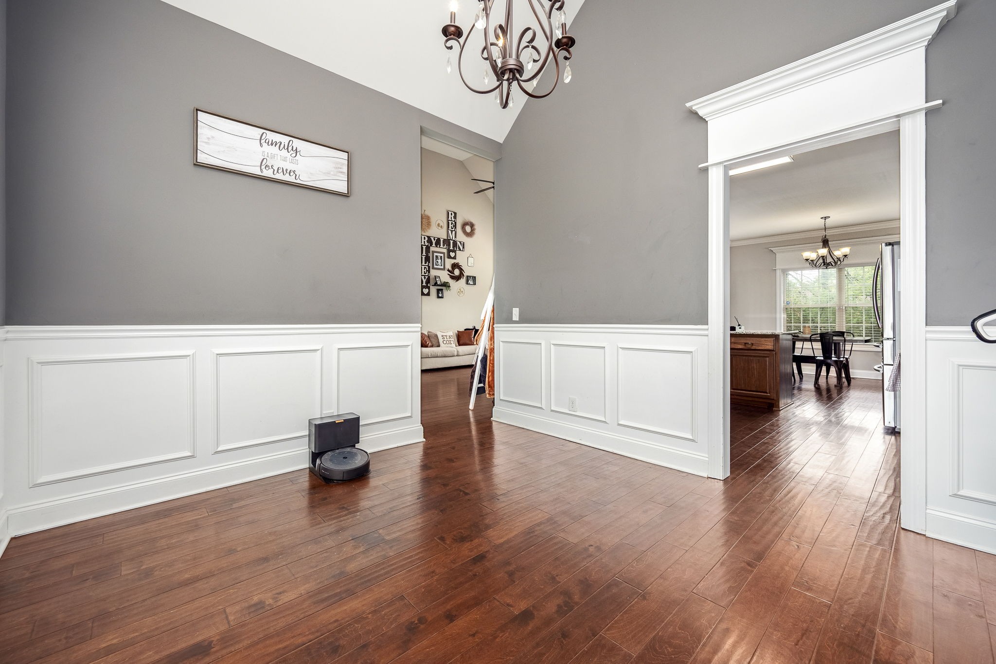 515 Apple Blossom Trl Property Photo 26