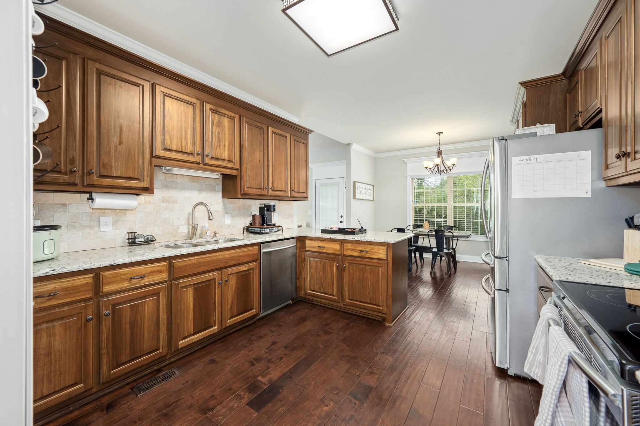 515 Apple Blossom Trl Property Photo 27