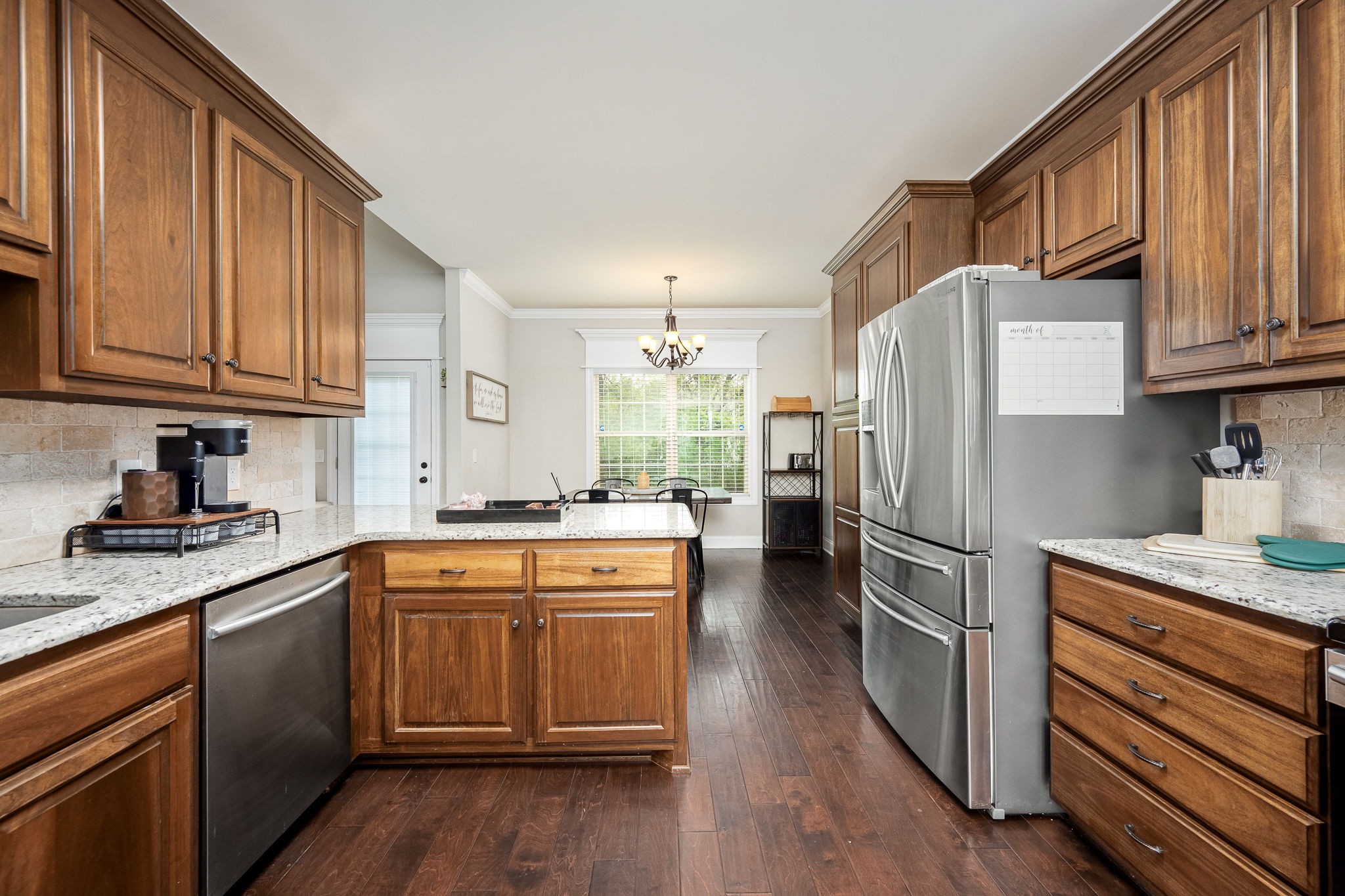 515 Apple Blossom Trl Property Photo 28