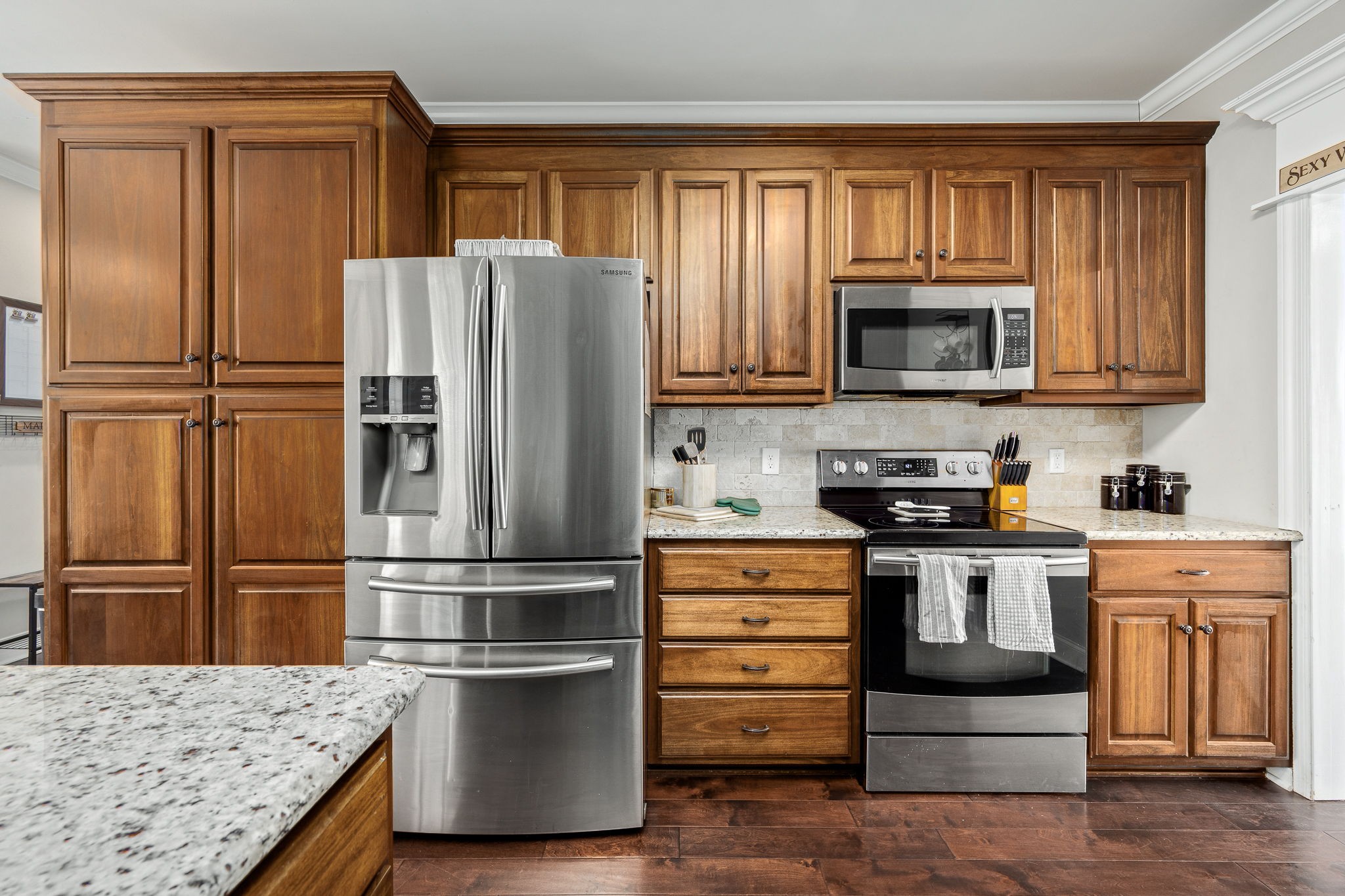 515 Apple Blossom Trl Property Photo 30