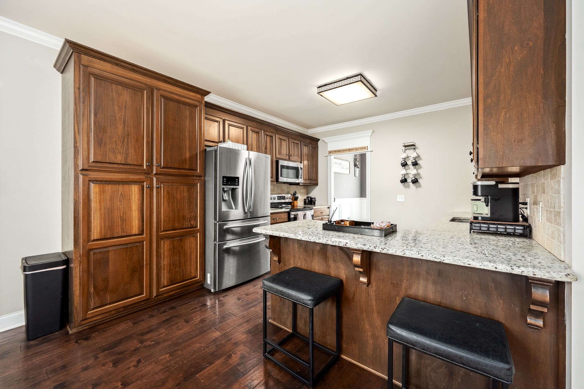515 Apple Blossom Trl Property Photo 31