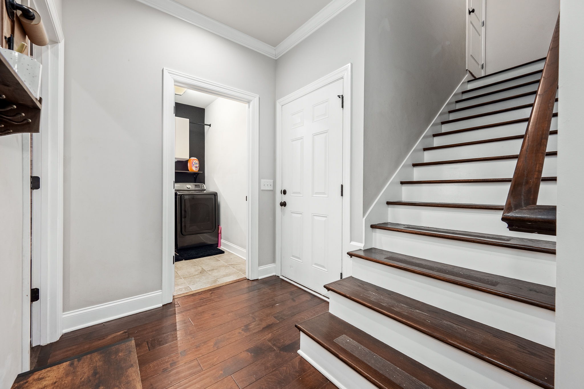 515 Apple Blossom Trl Property Photo 34