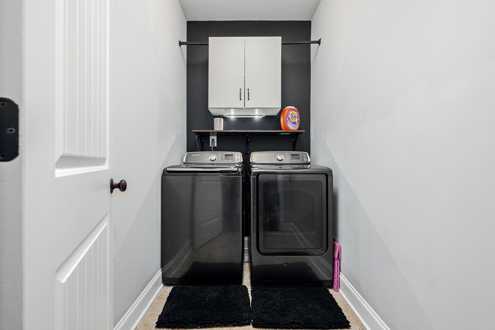 515 Apple Blossom Trl Property Photo 35