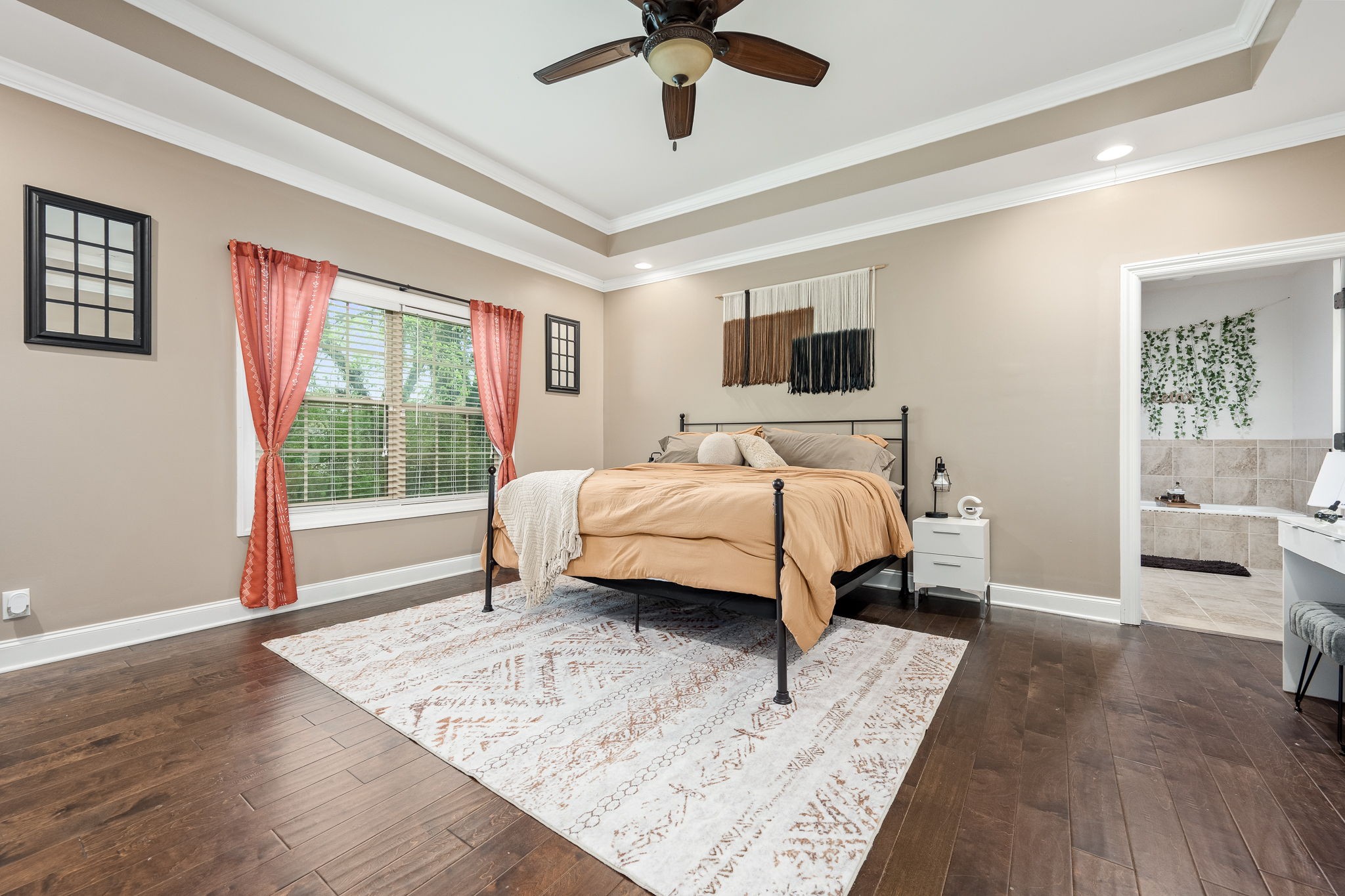 515 Apple Blossom Trl Property Photo 37