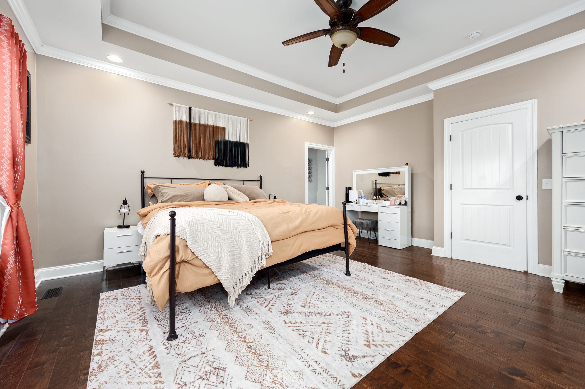 515 Apple Blossom Trl Property Photo 38