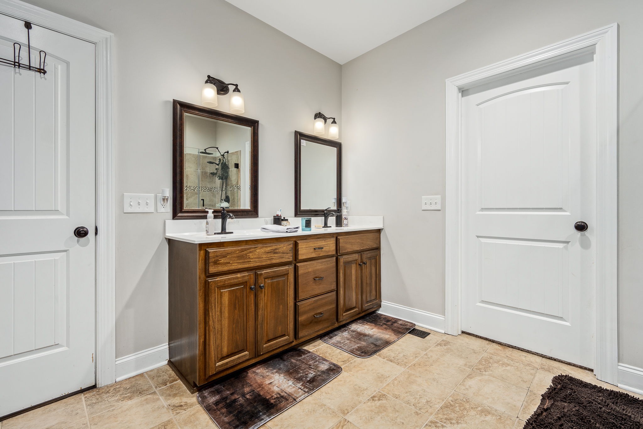 515 Apple Blossom Trl Property Photo 42