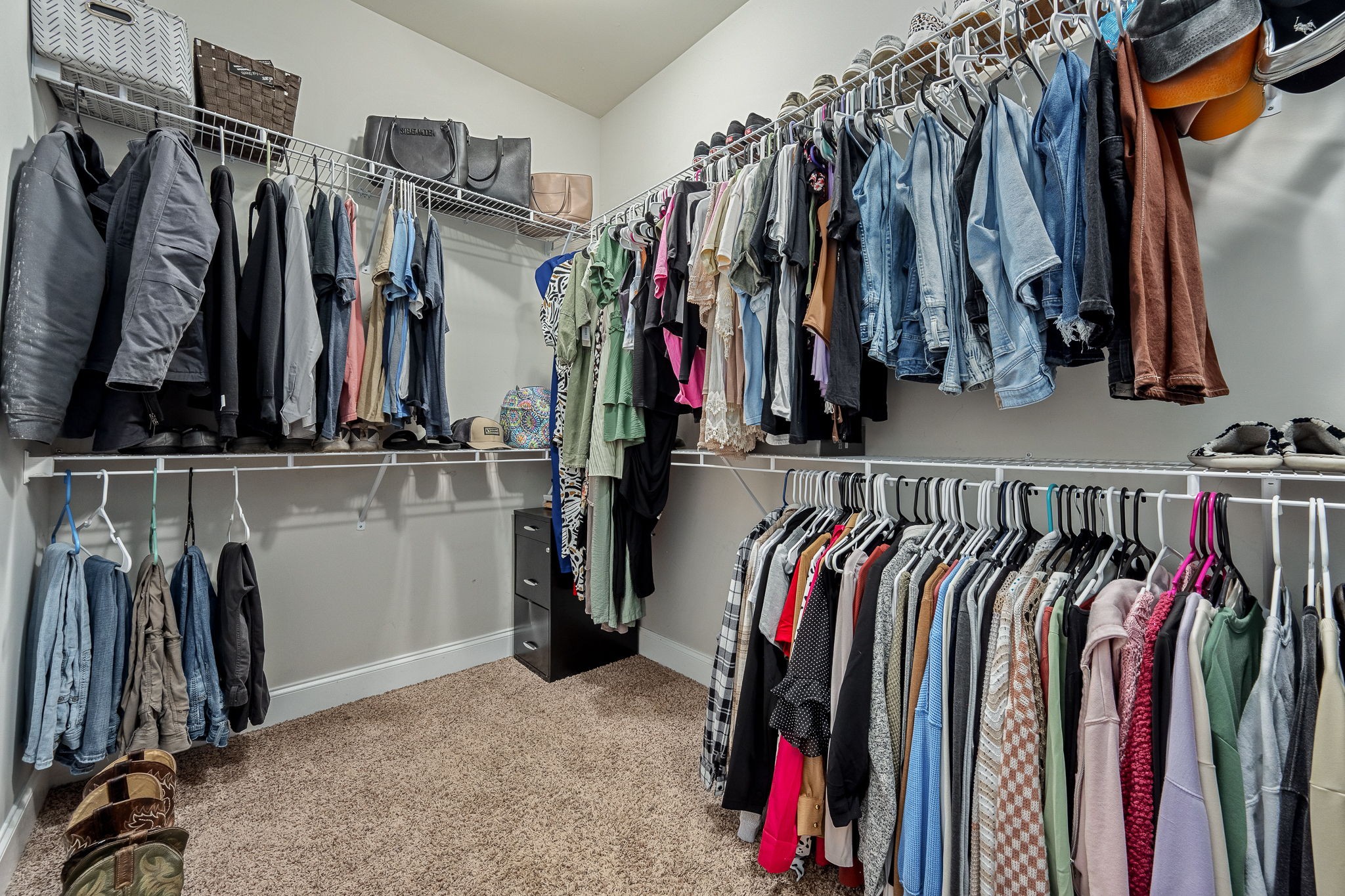 515 Apple Blossom Trl Property Photo 44