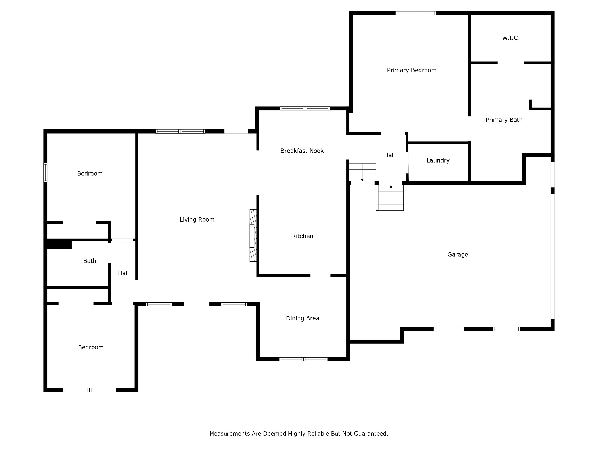 515 Apple Blossom Trl Property Photo 48