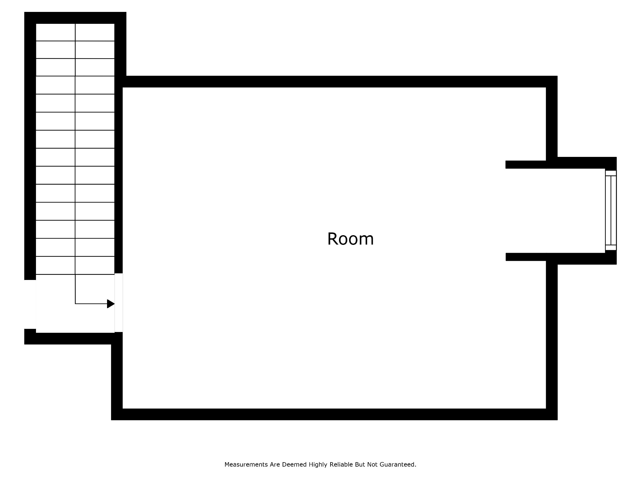 515 Apple Blossom Trl Property Photo 49