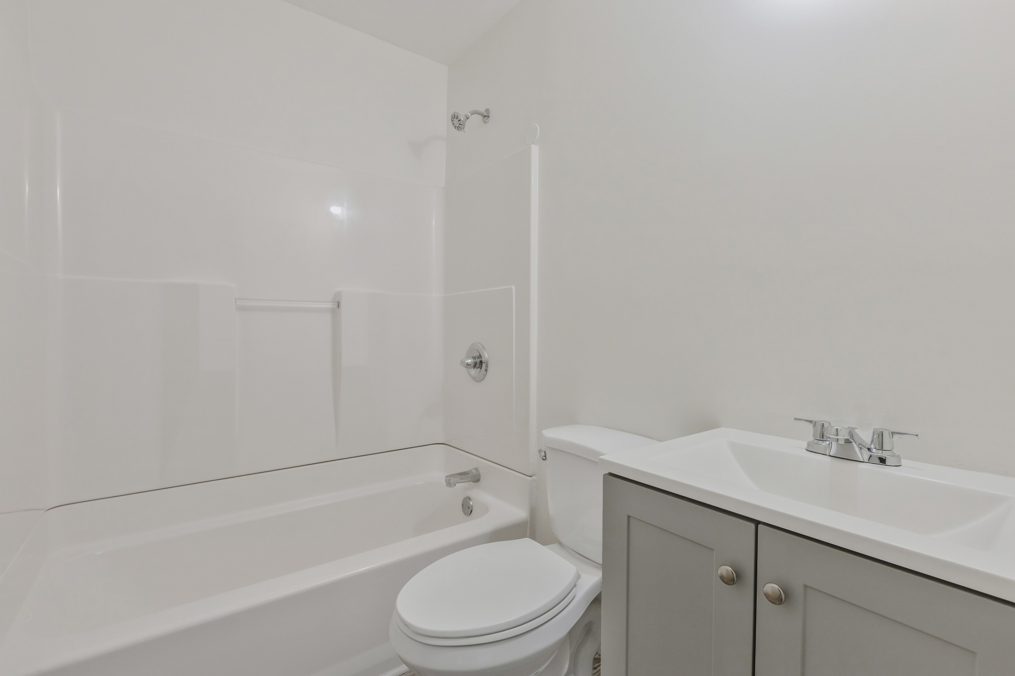 715 Castle Dr Property Photo 23
