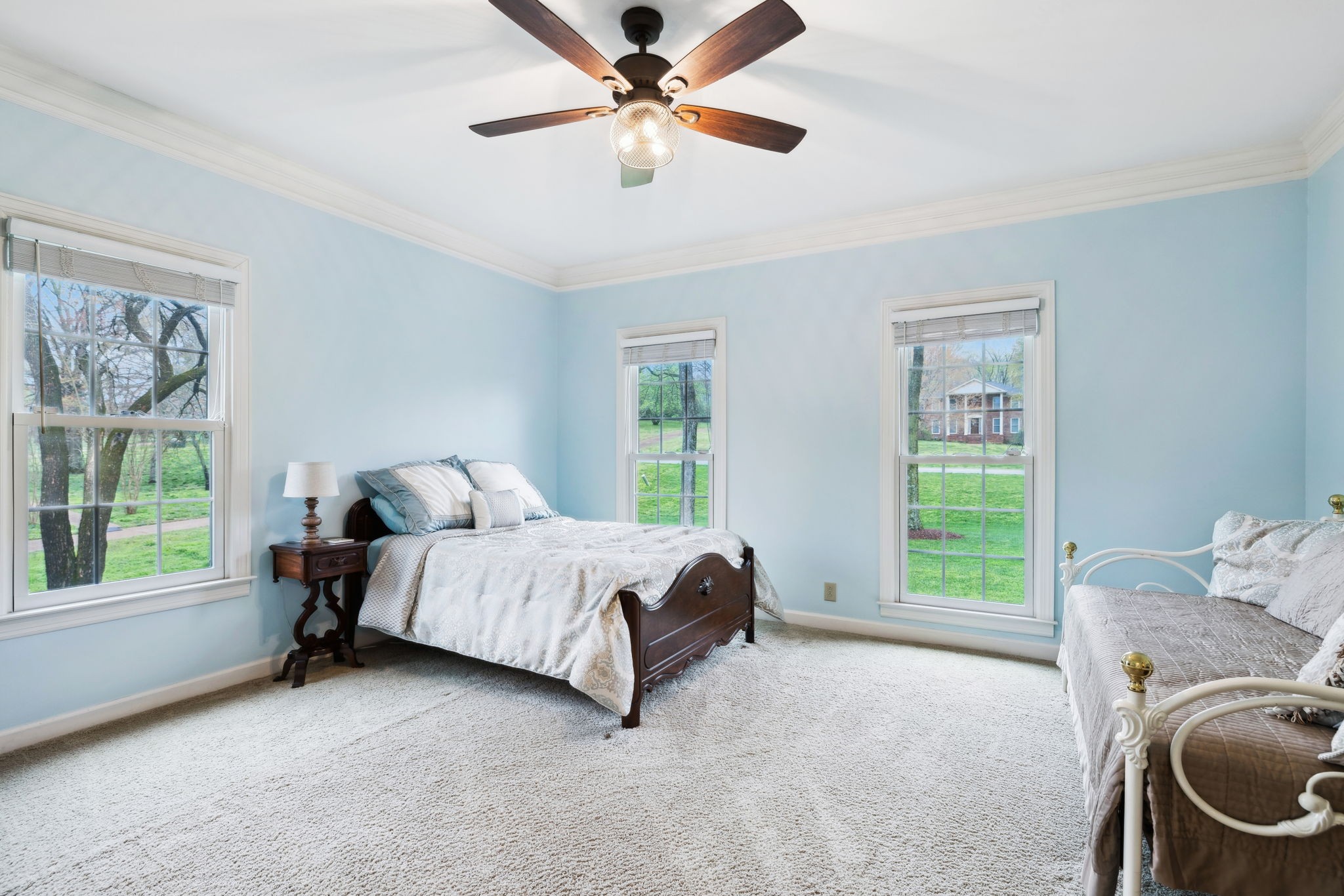 2009 Cedarmont Dr Property Photo 44