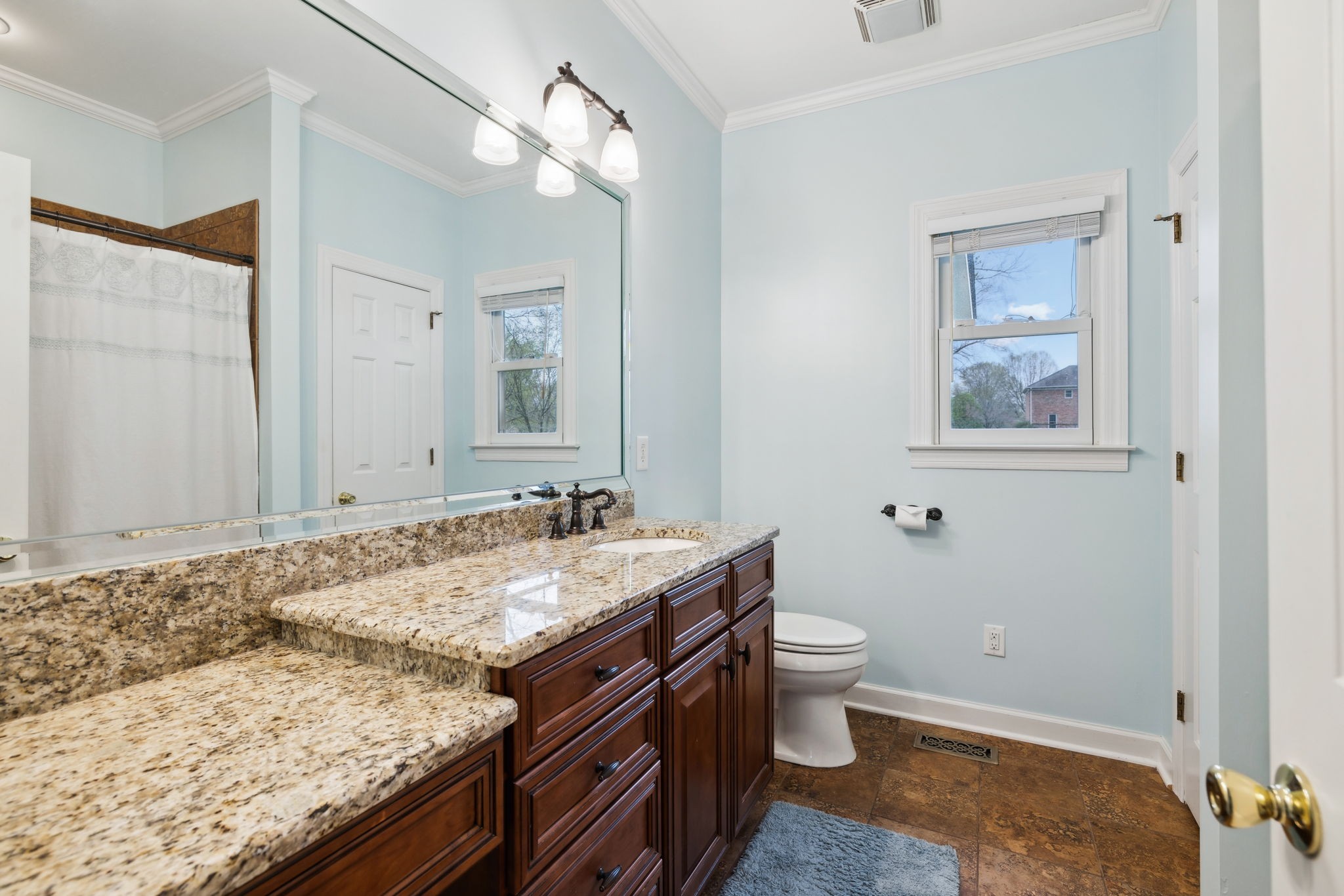 2009 Cedarmont Dr Property Photo 45
